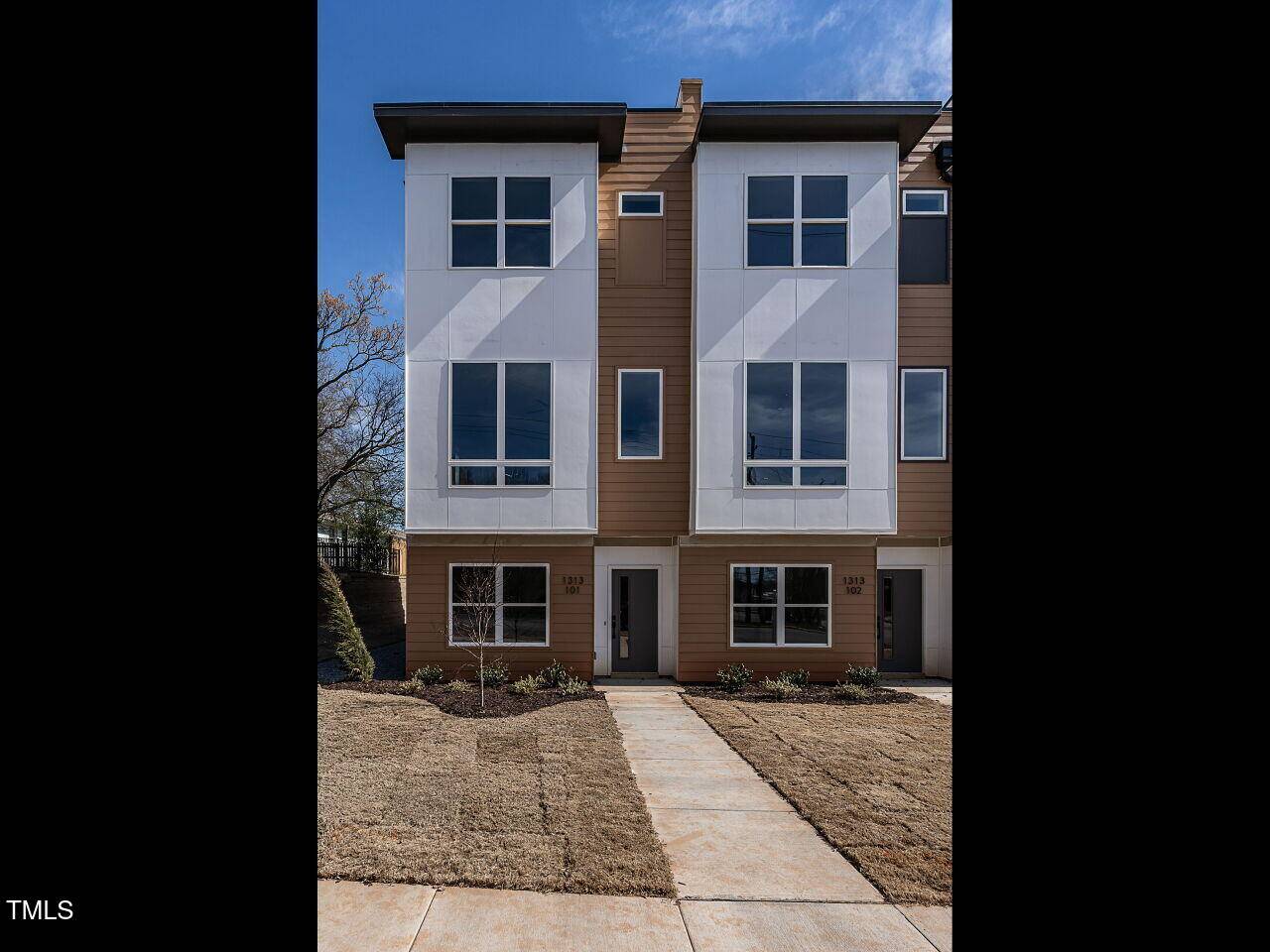 Raleigh, NC 27610,1408 Sawyer Road #101