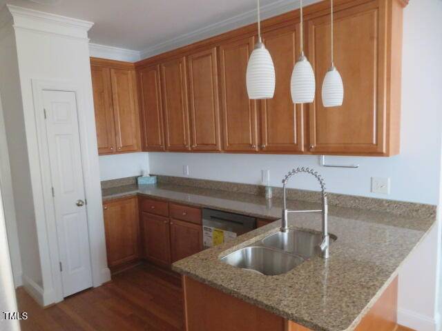 Apex, NC 27539,3537 Layton Ridge Drive