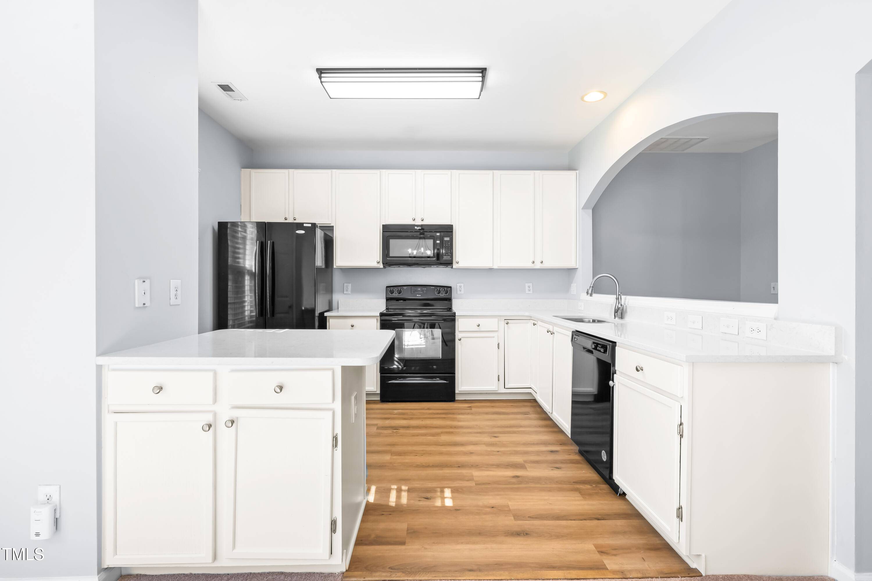 Morrisville, NC 27560,602 Walnut Woods Drive #Lot 62
