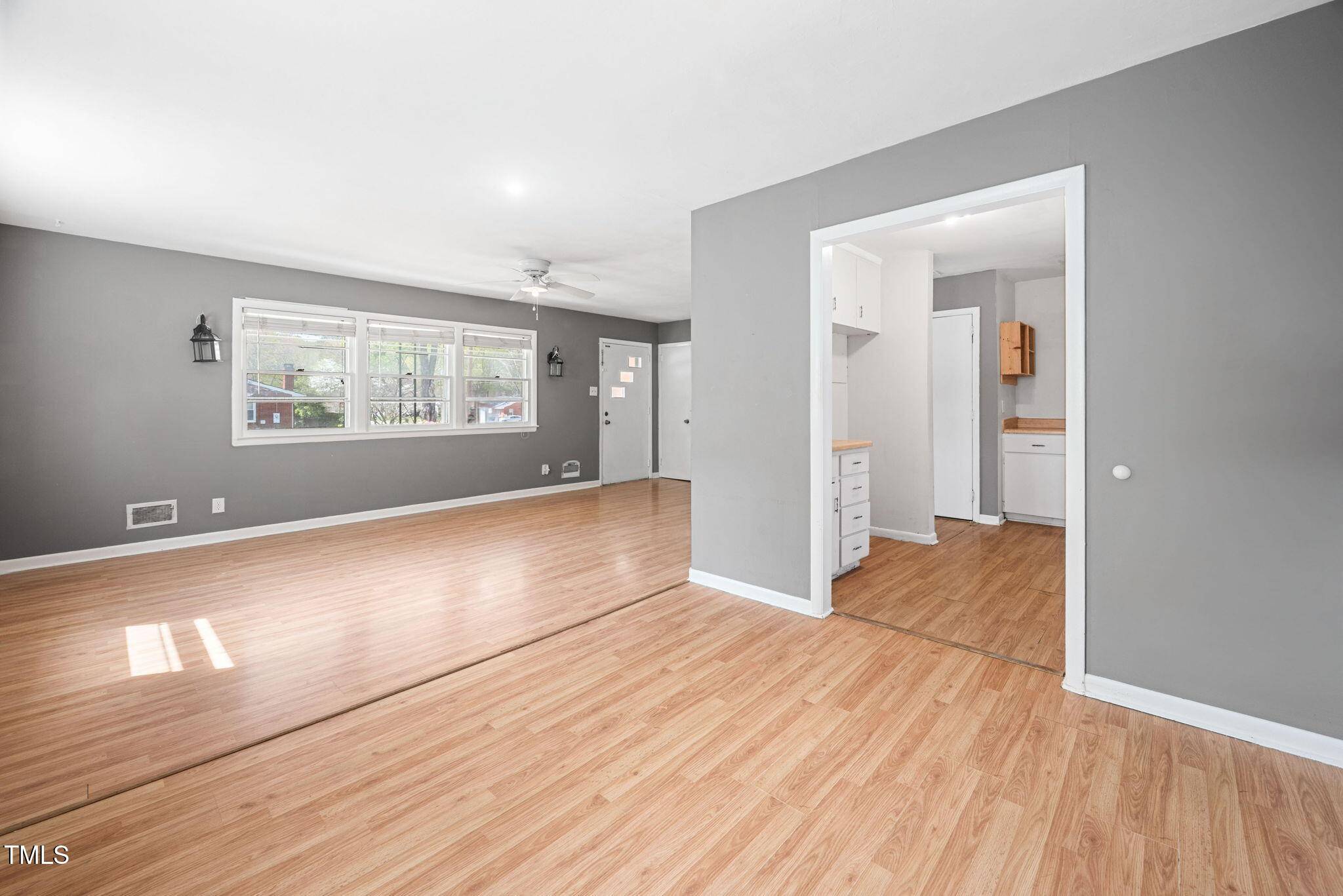 Cary, NC 27513,506 N Harrison Avenue