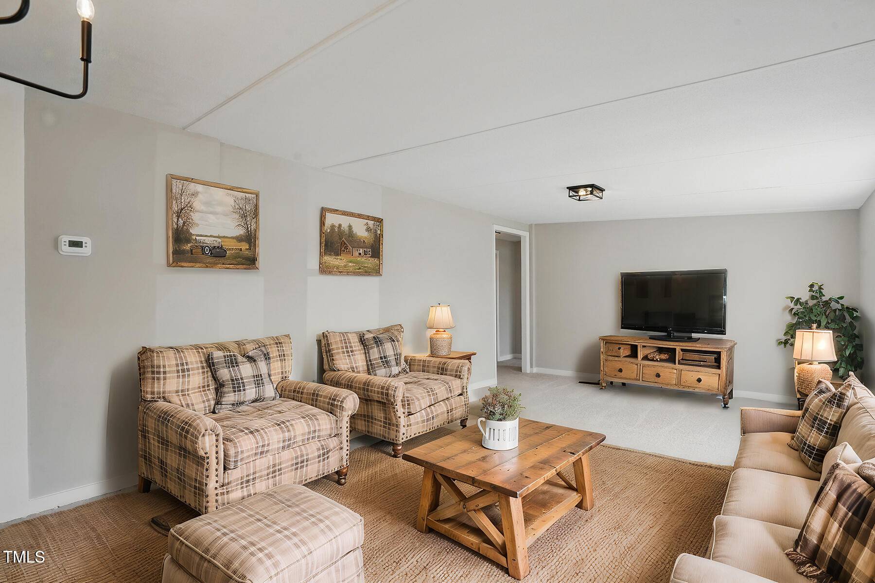 Hope Mills, NC 28348,6204 Twiggs Court