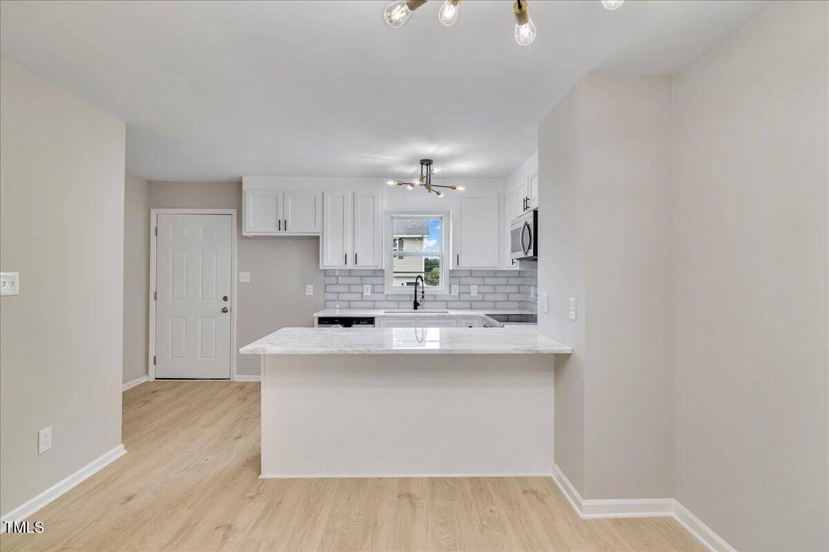Angier, NC 27501,341-413 E Williams Street