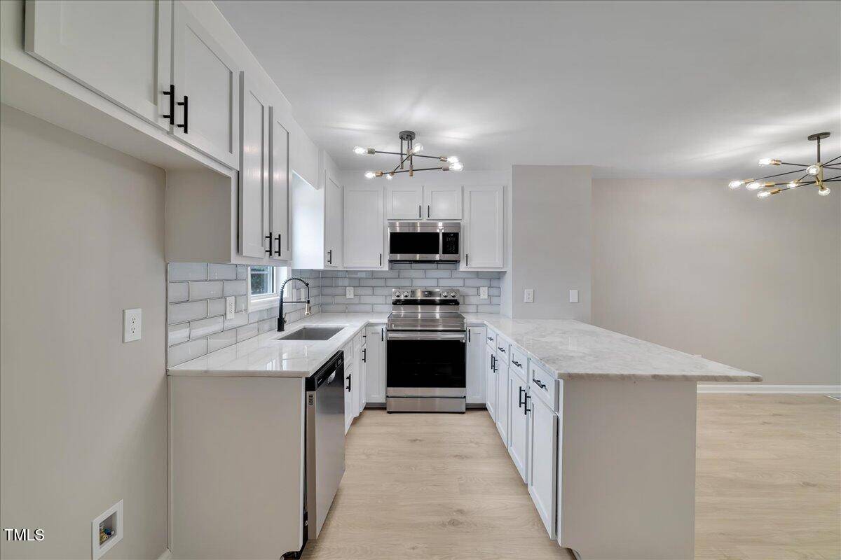 Angier, NC 27501,341-413 E Williams Street