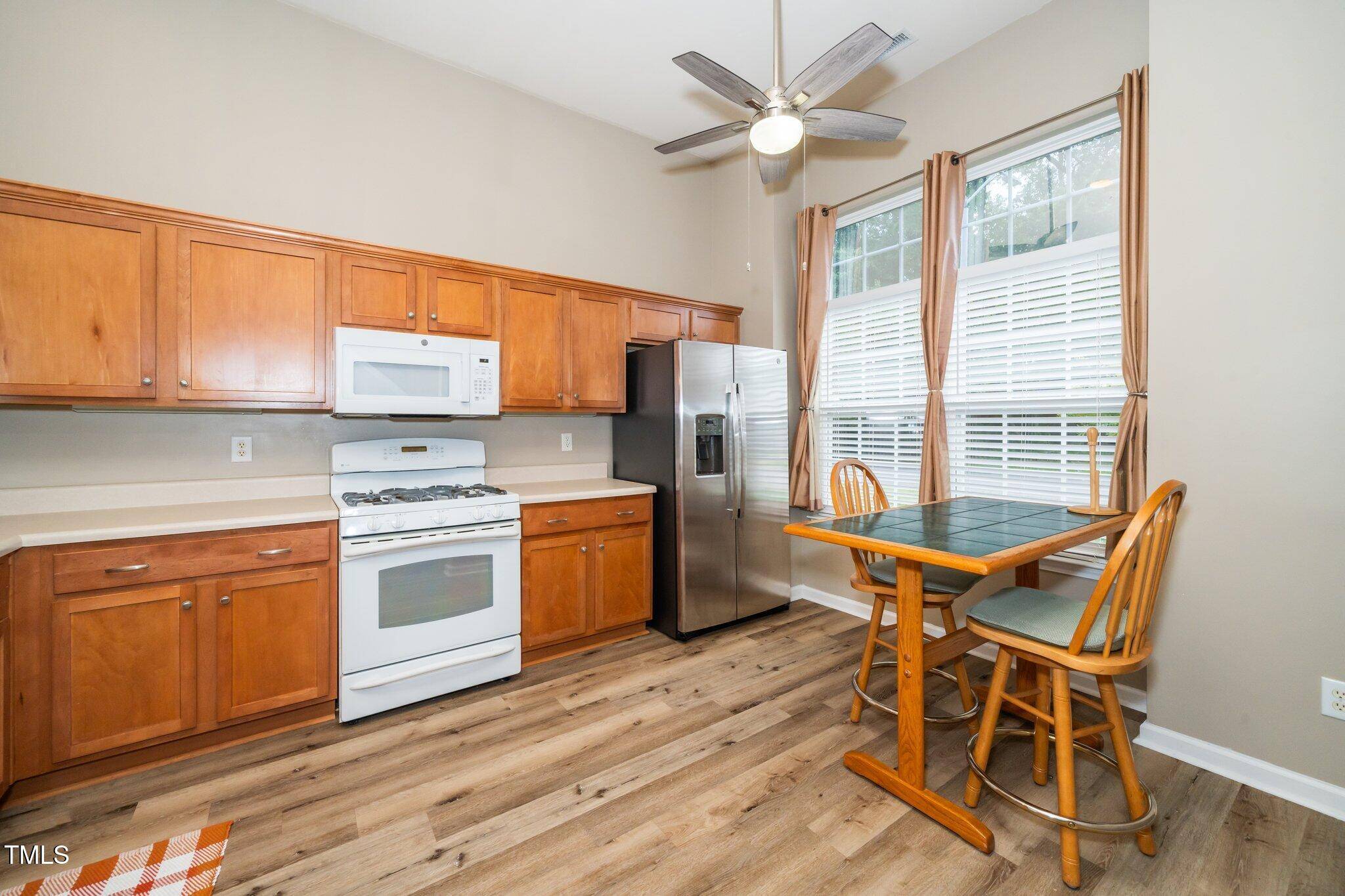 Fuquay Varina, NC 27526,232 N Honey Springs Avenue
