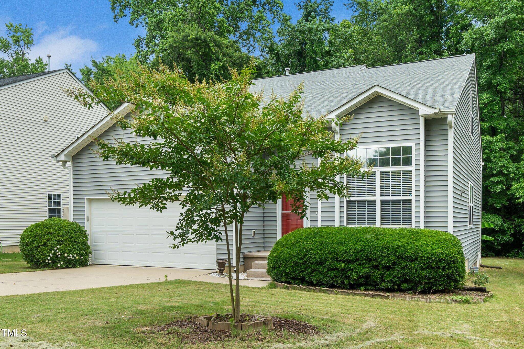 Fuquay Varina, NC 27526,232 N Honey Springs Avenue