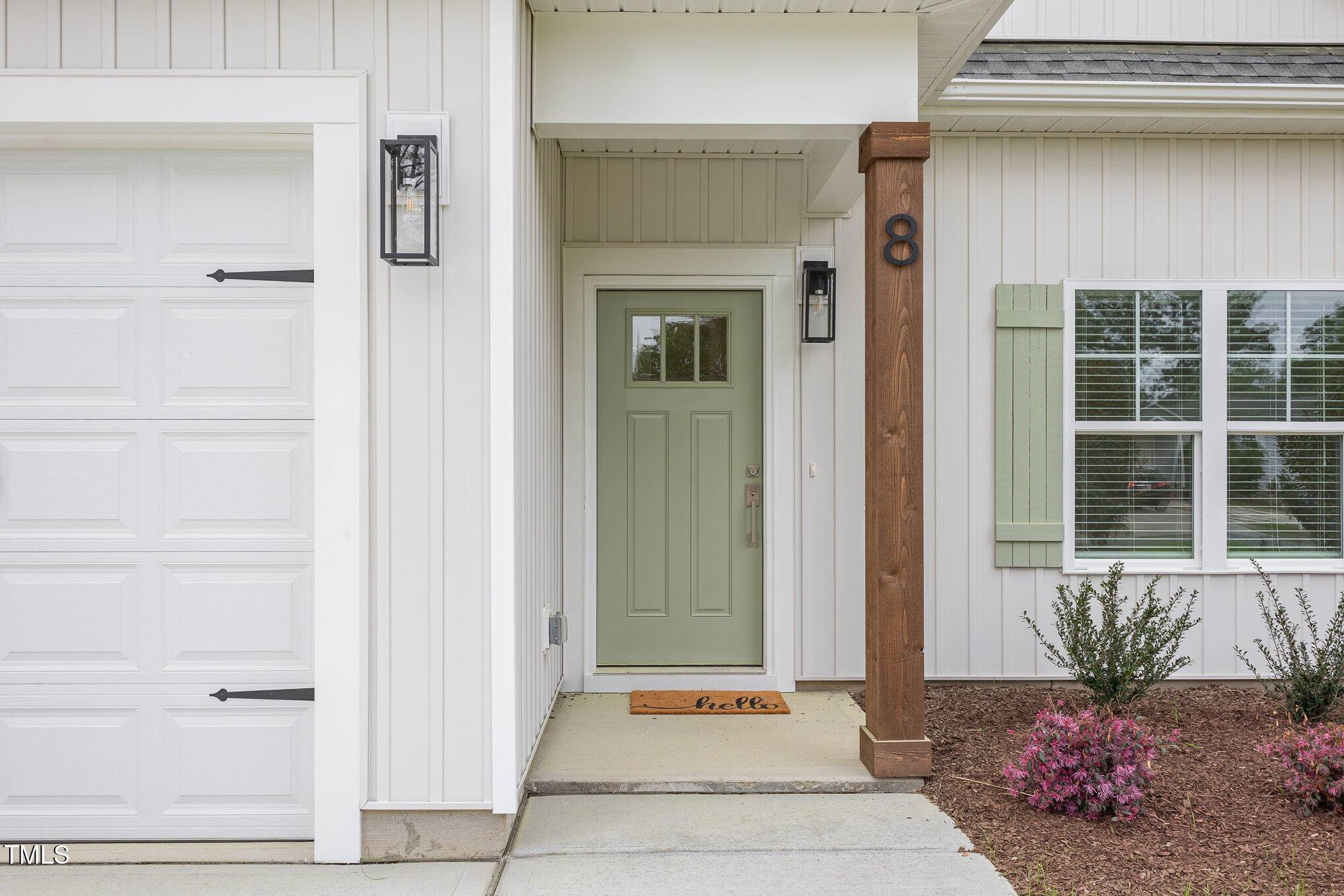 Smithfield, NC 27577,8 Nottingham Place