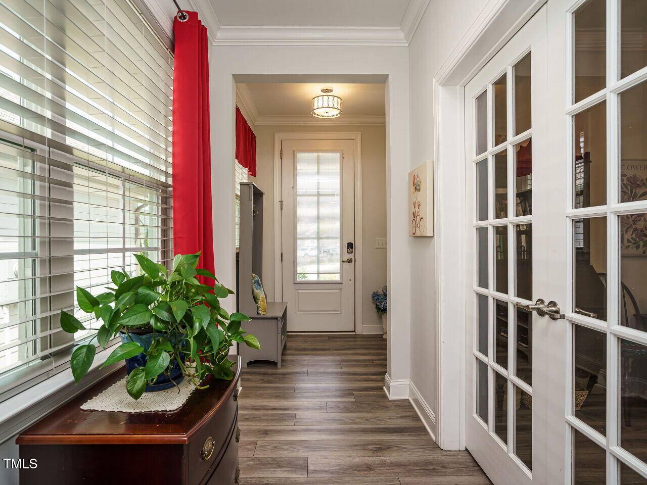Raleigh, NC 27610,107 Canary Court