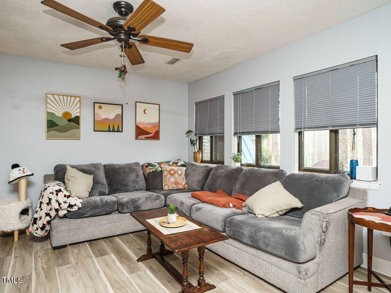 Raleigh, NC 27606,713 Godwin Court