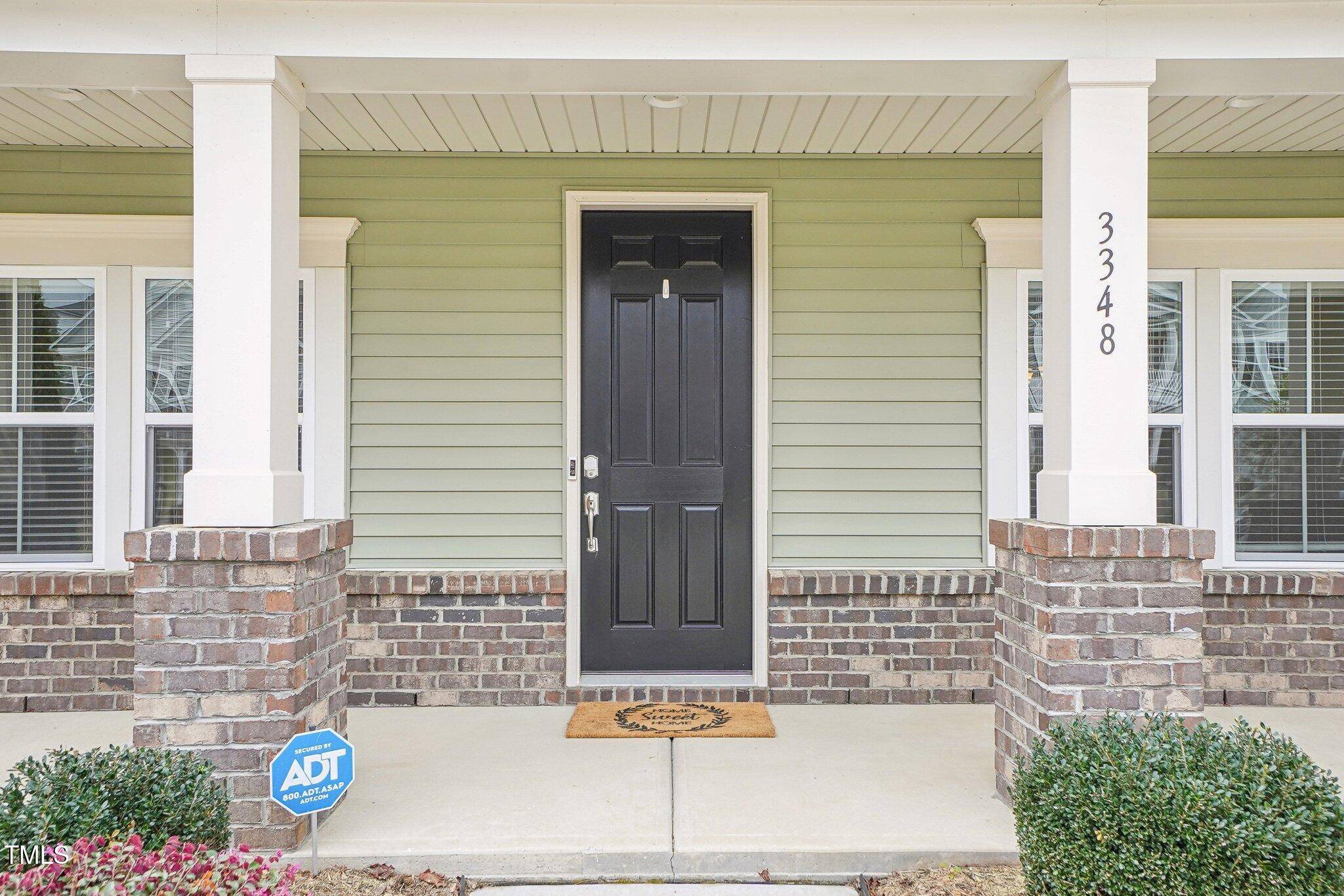 Raleigh, NC 27616,3348 Table Mountain Pine Drive