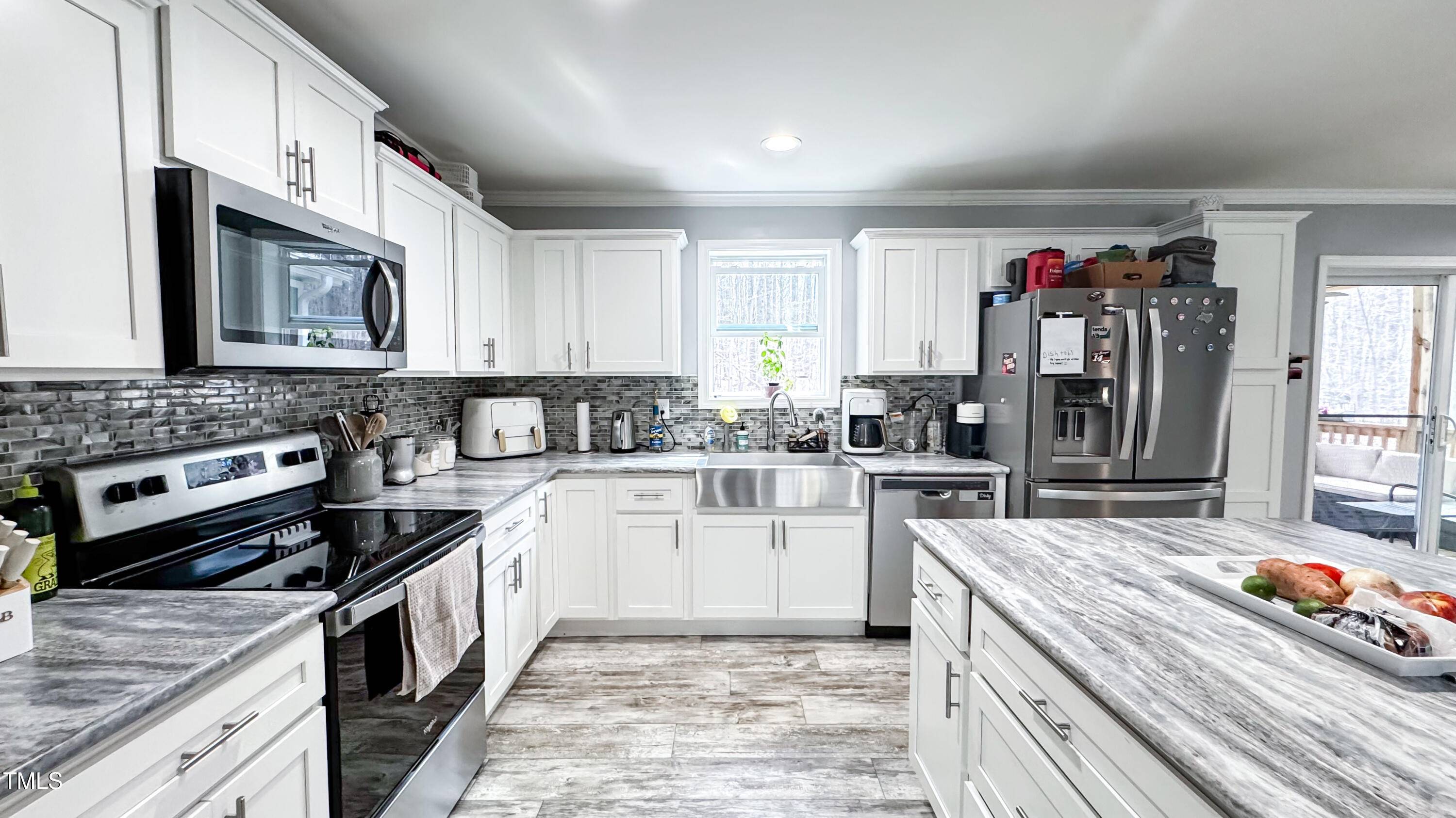 Oxford, NC 27565,3014 Split Wood Court