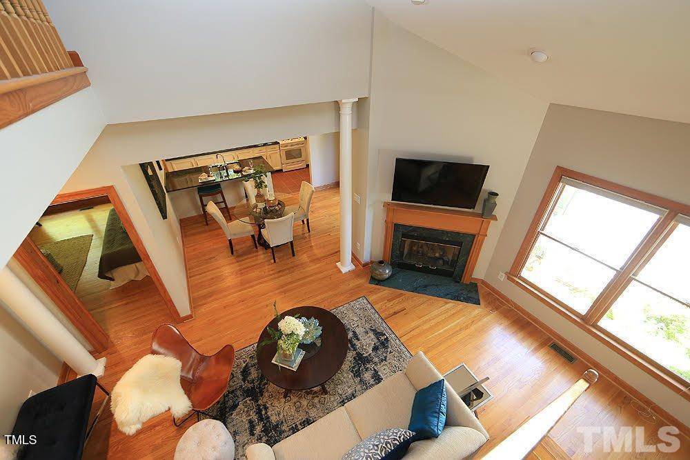 Chapel Hill, NC 27516,212 Columbia Place