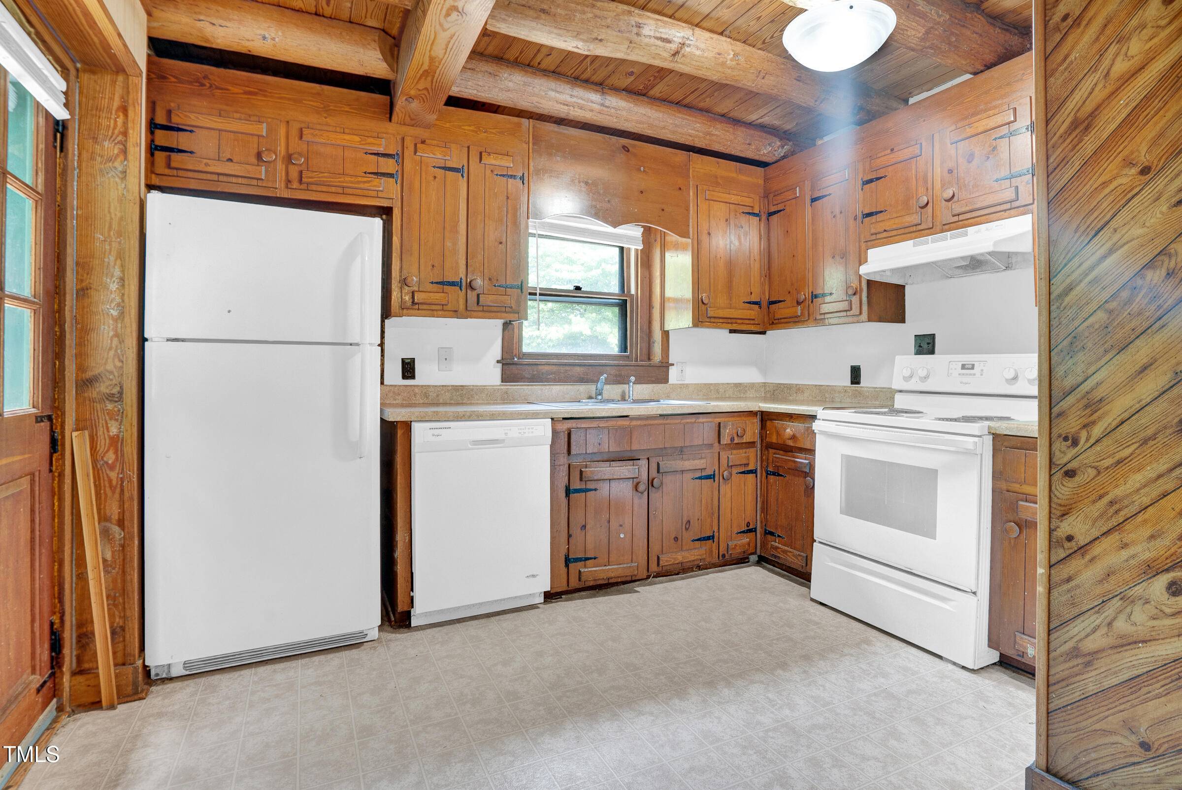 Cary, NC 27513,207 High House Road