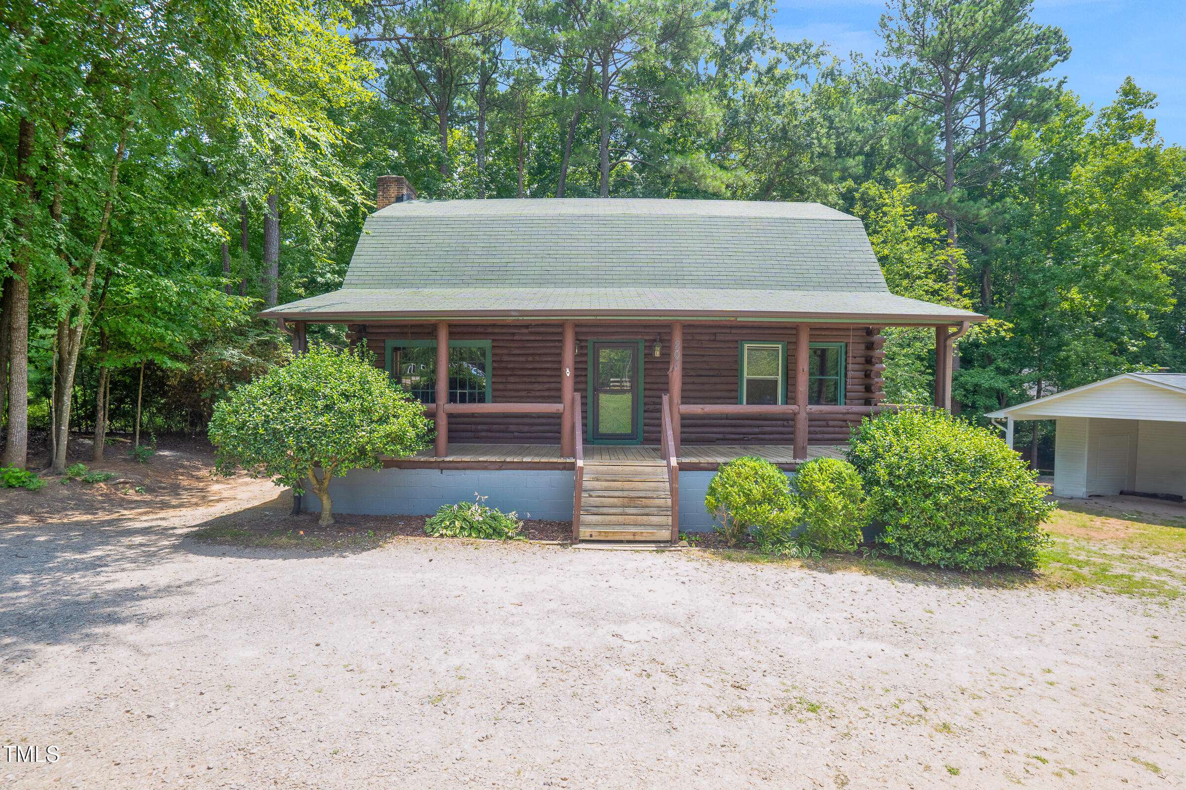 Cary, NC 27513,207 High House Road