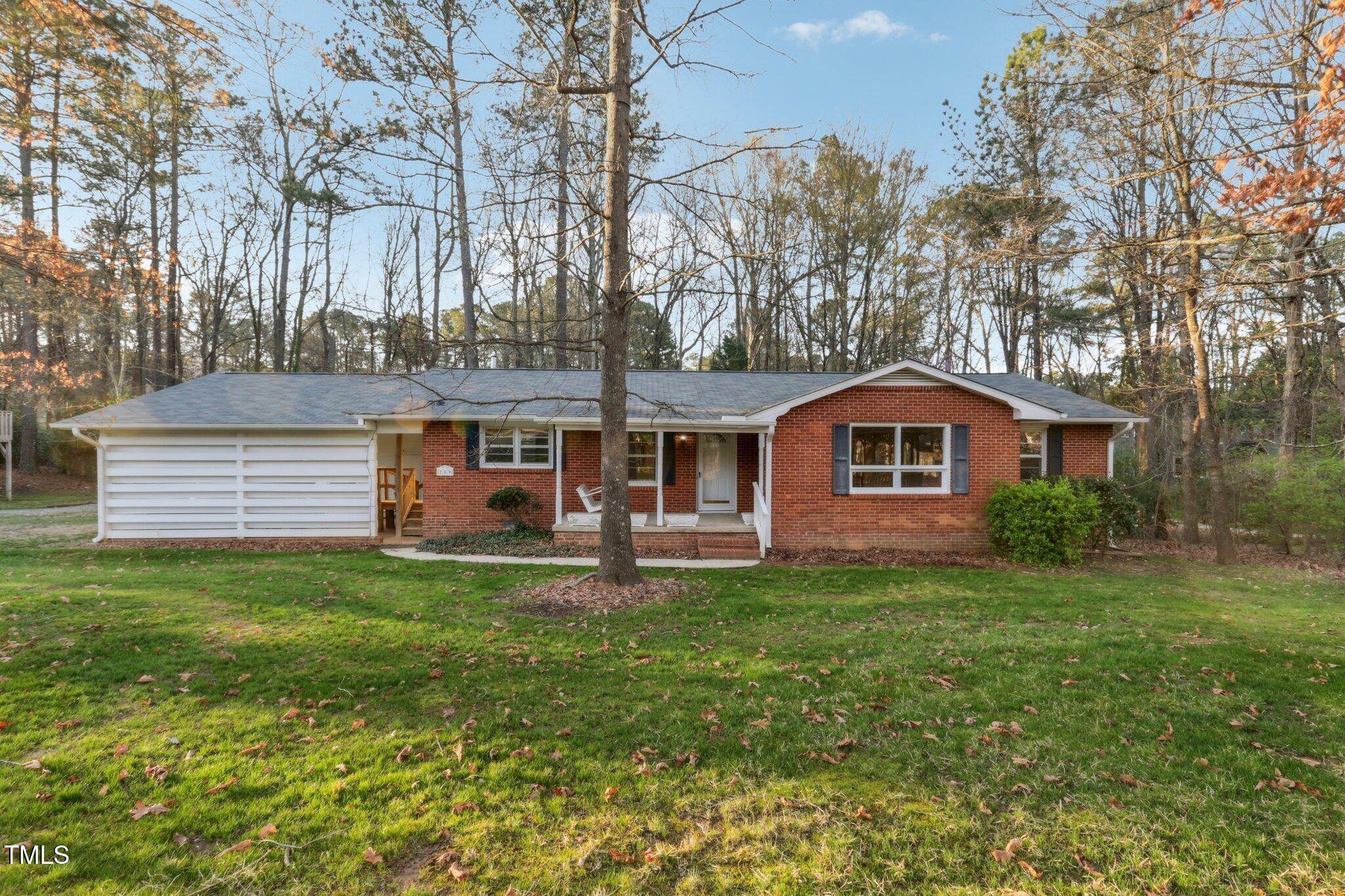 Cary, NC 27513,209 High House Road
