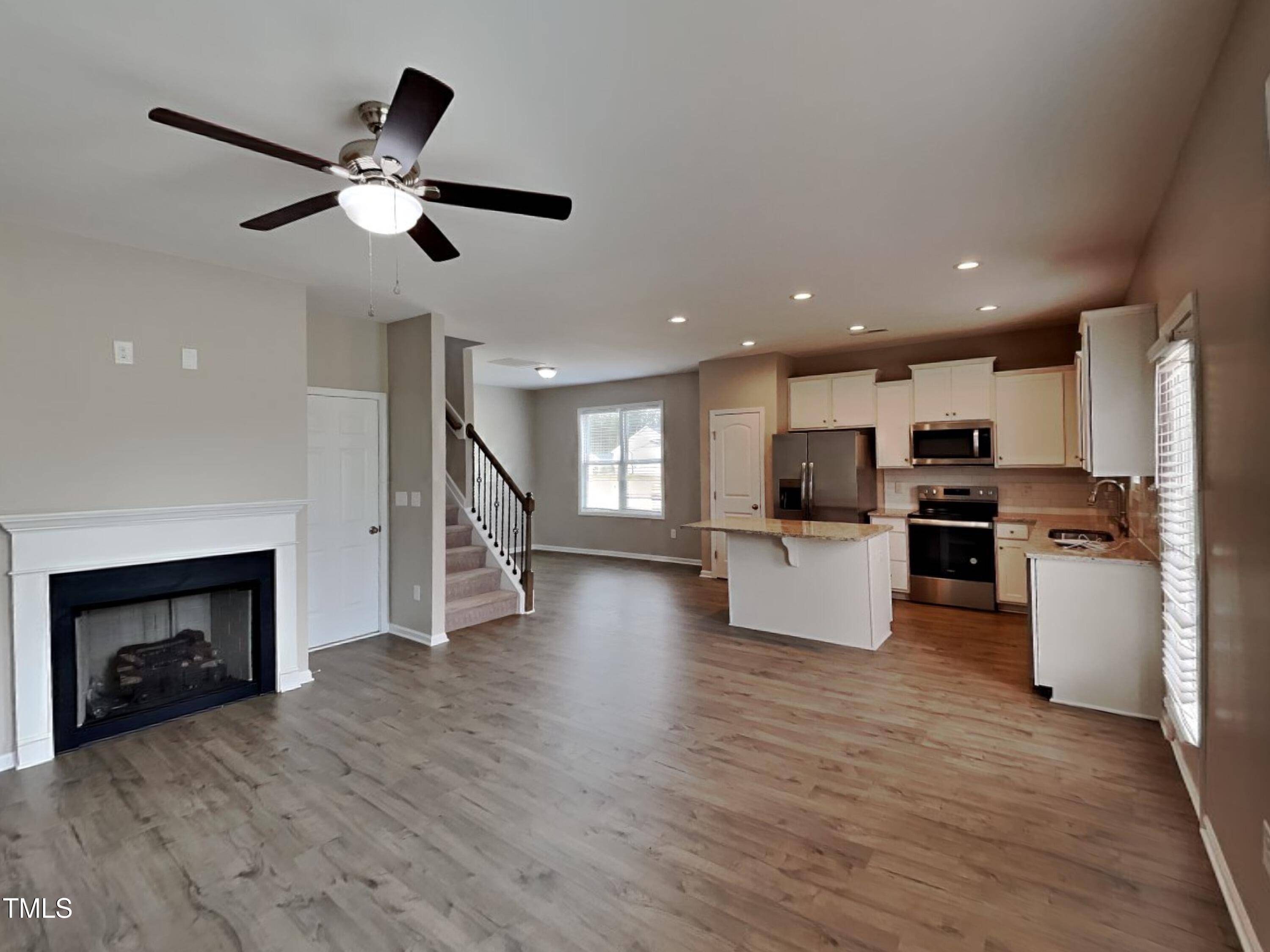 Zebulon, NC 27597,376 Olde Place Drive