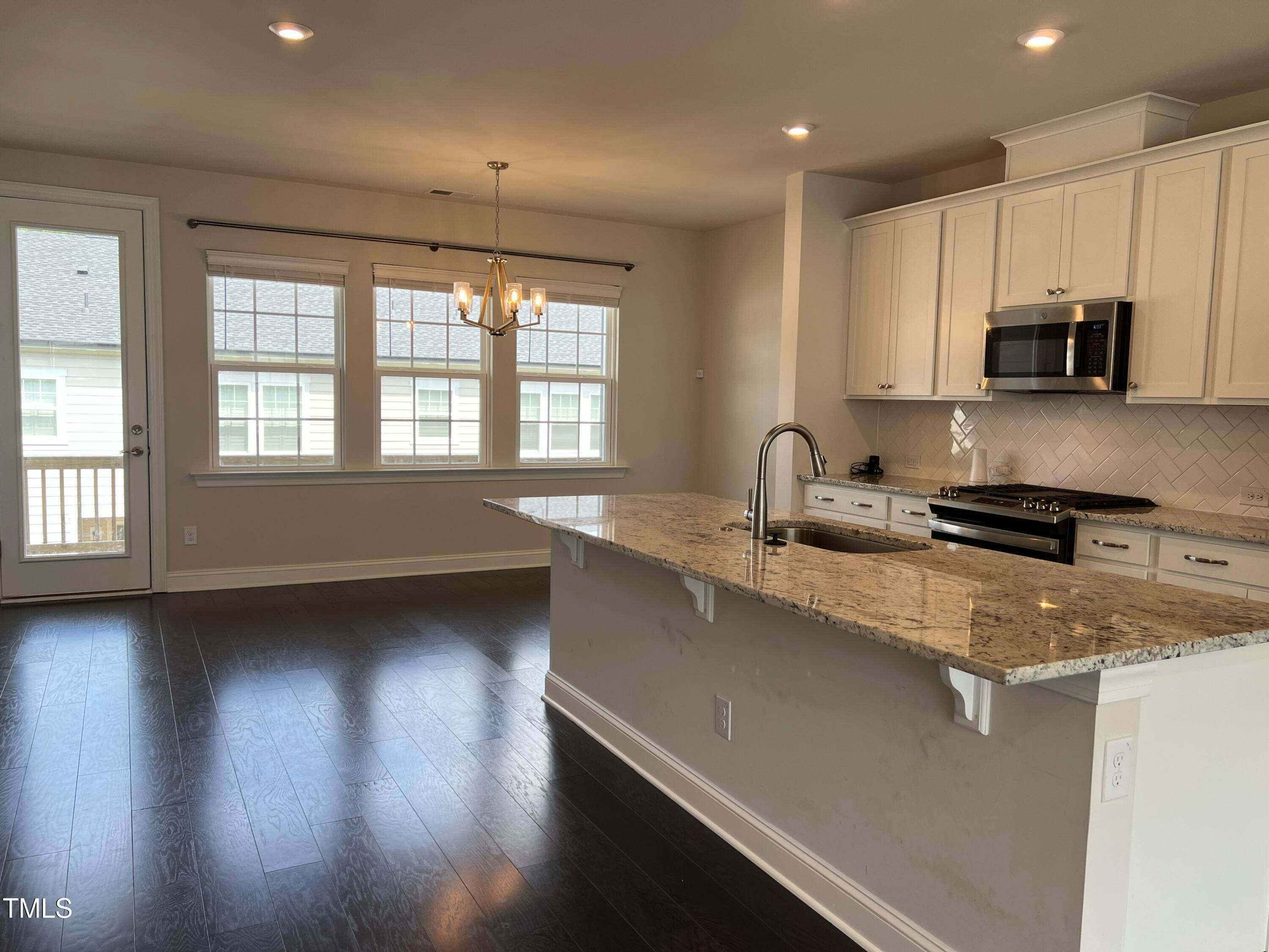 Apex, NC 27523,1064 Larabee Lane