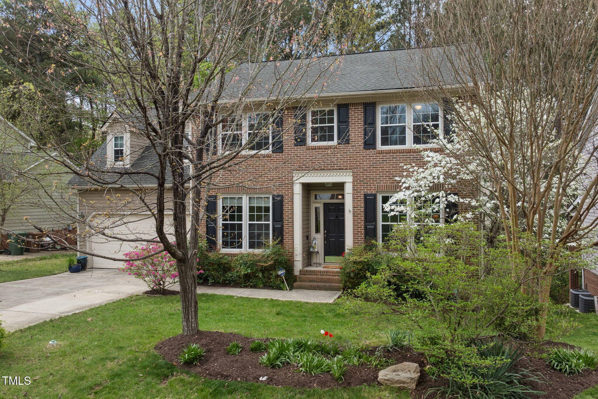 Cary, NC 27513,102 Swallow Hill Court