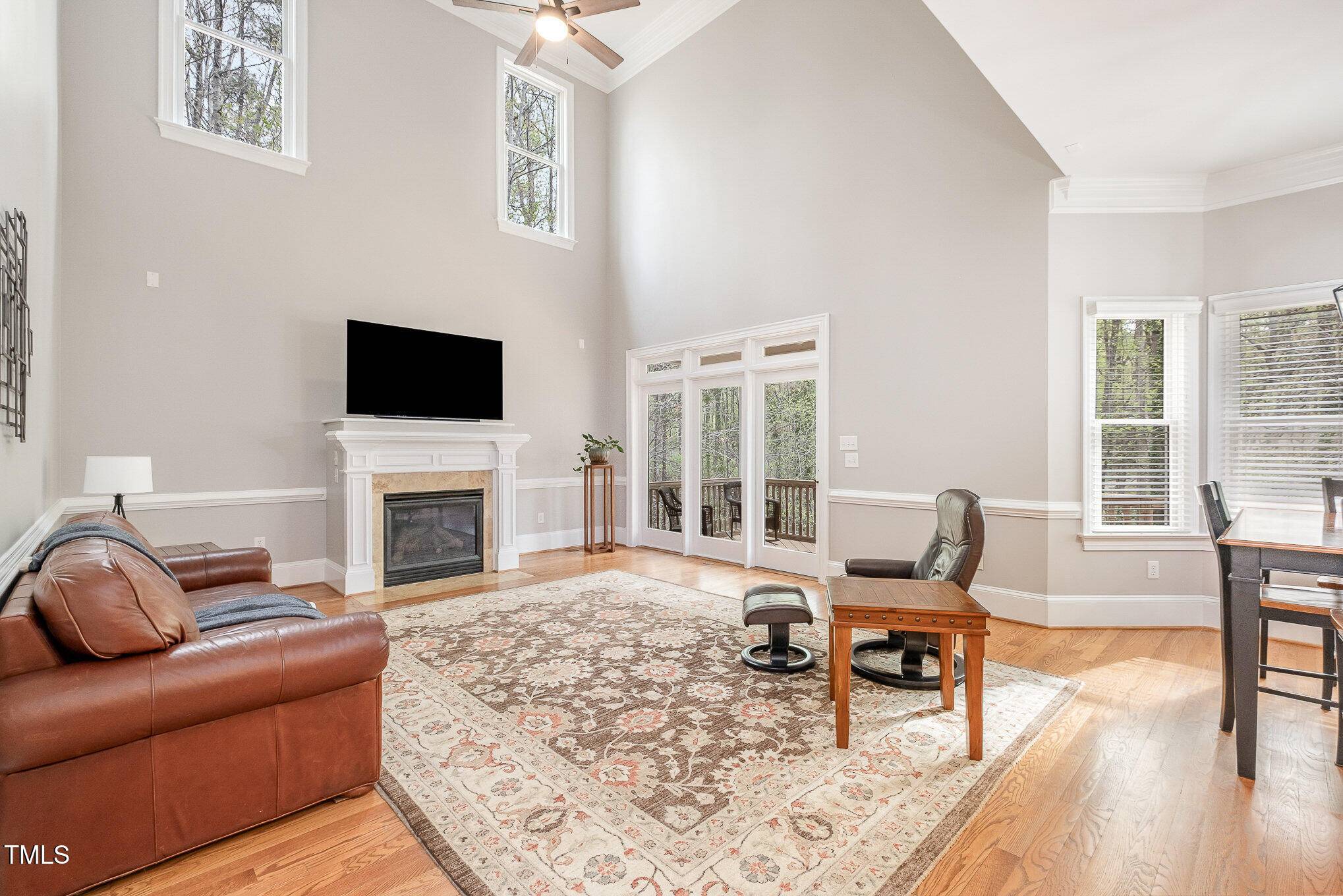 Raleigh, NC 27613,8418 Wheatstone Lane