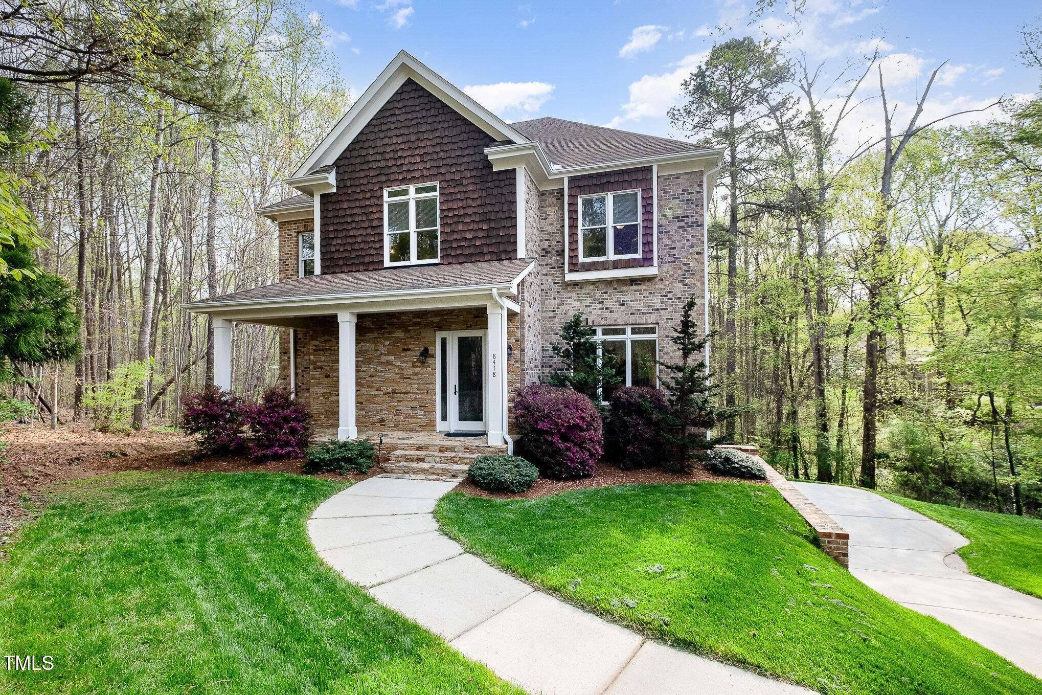 Raleigh, NC 27613,8418 Wheatstone Lane