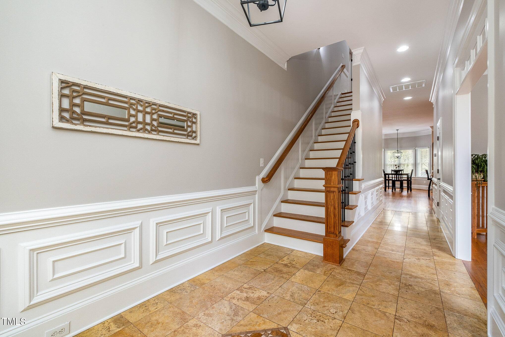 Raleigh, NC 27613,8418 Wheatstone Lane