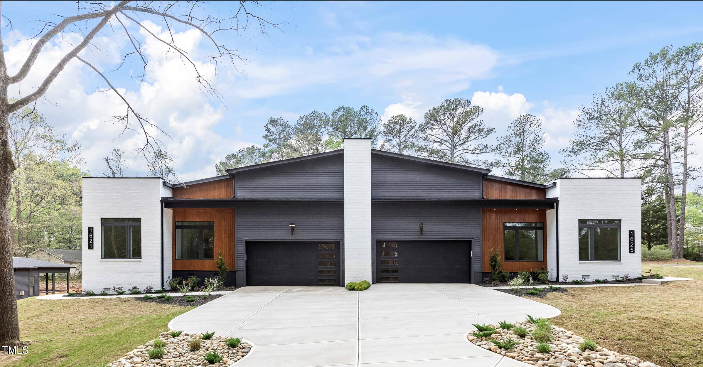 Raleigh, NC 27604,1625 Bruce Circle