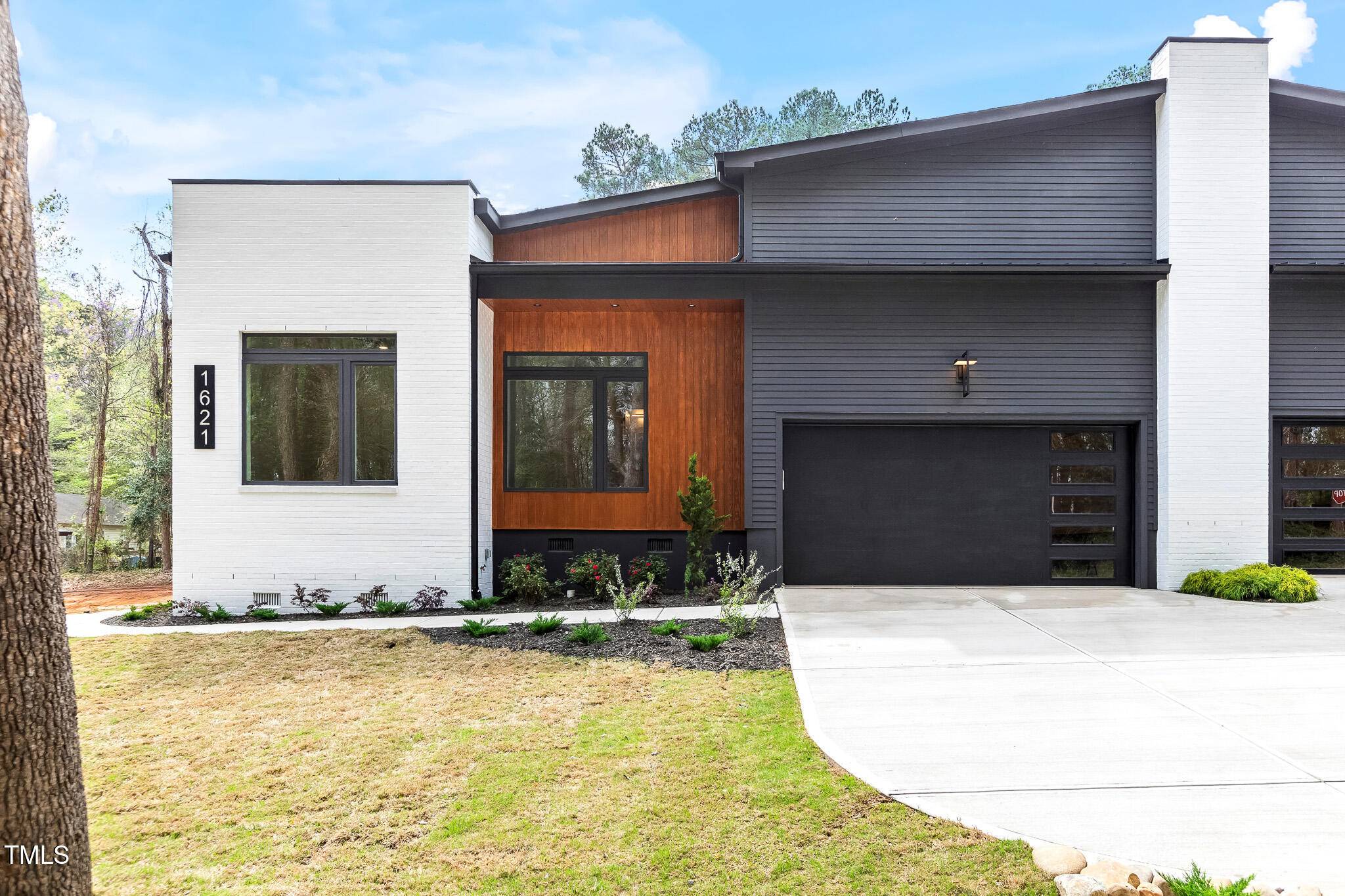 Raleigh, NC 27604,1621 Bruce Circle