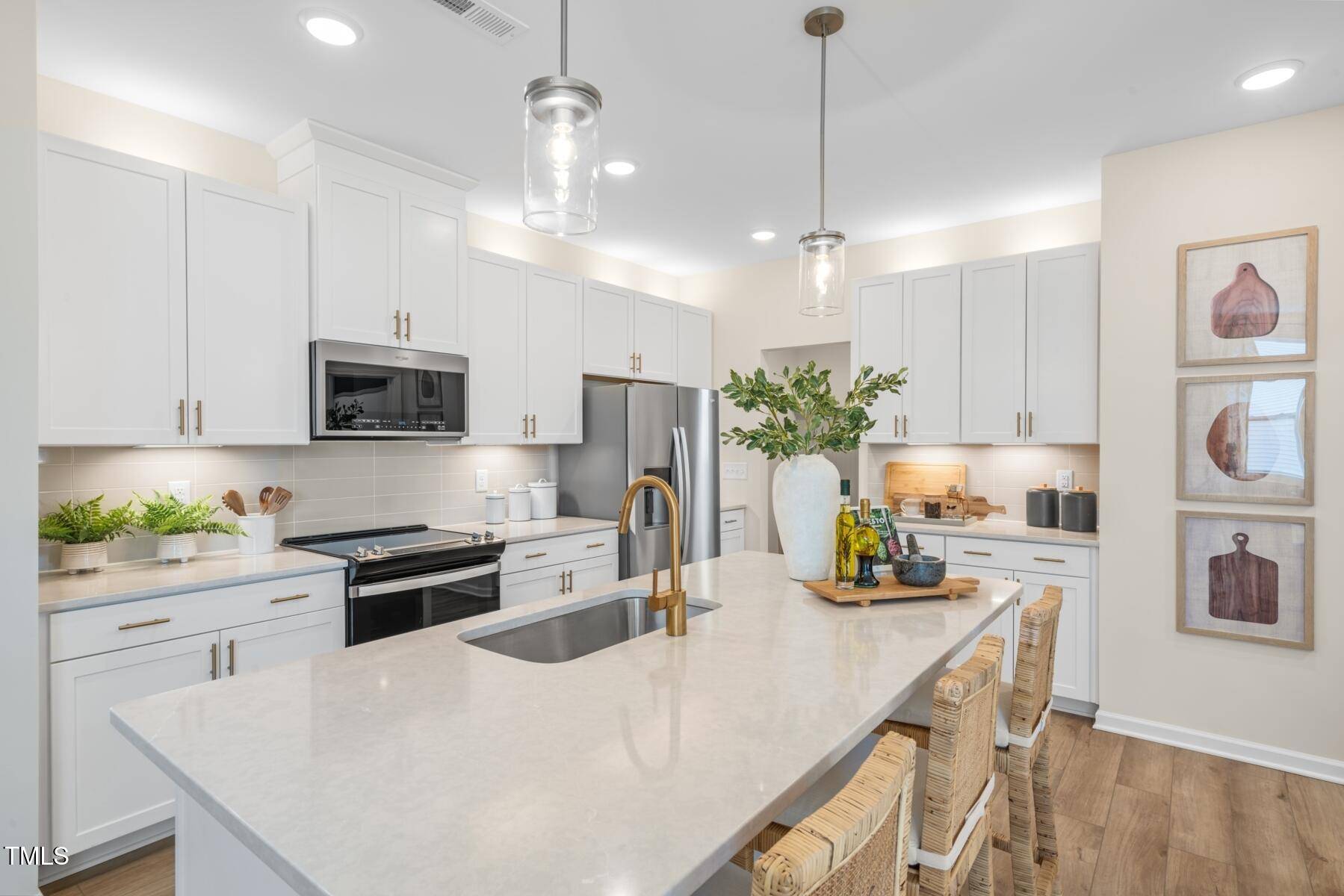 Fuquay Varina, NC 27526,293 Providence Creek Drive