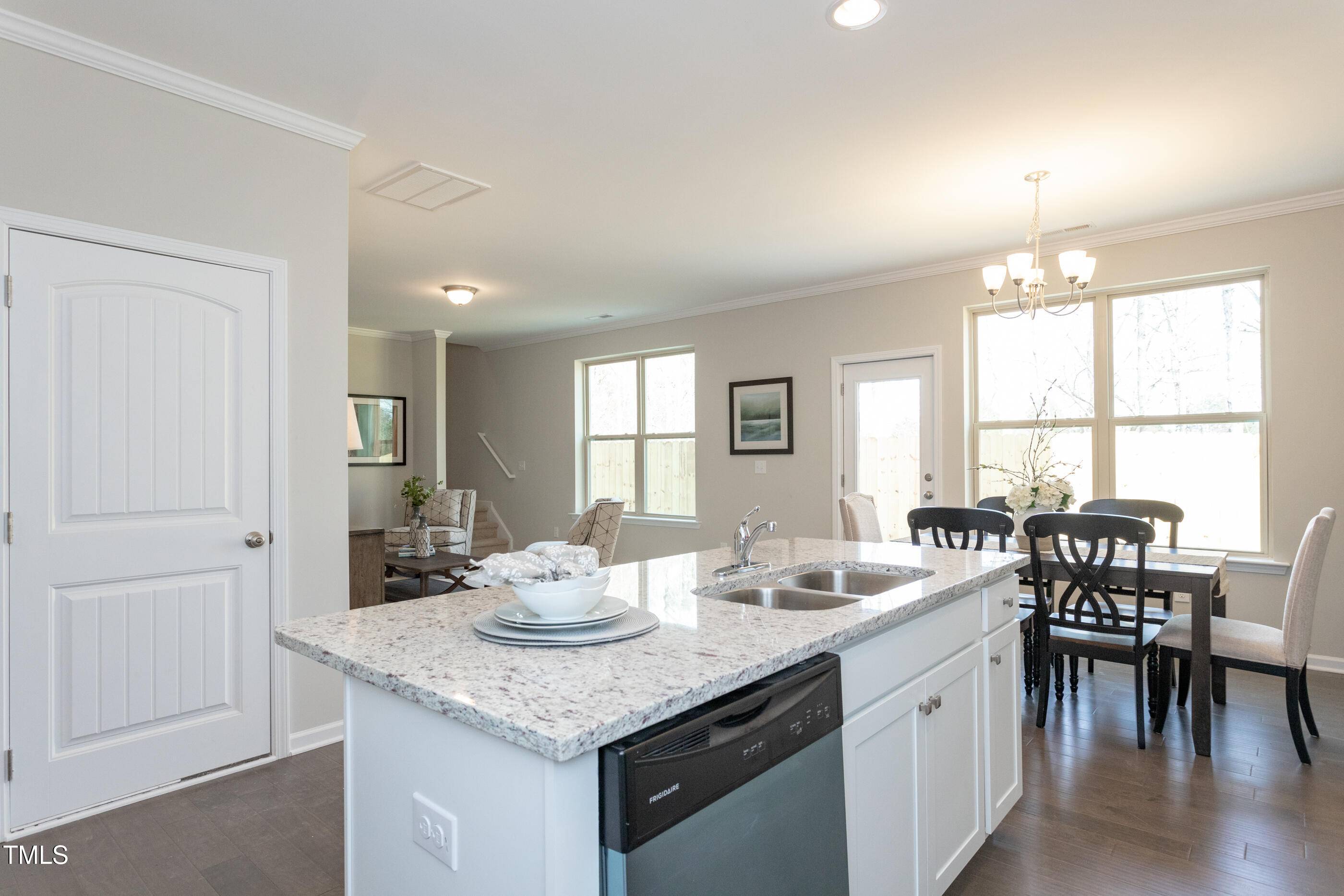 Sims, NC 27880,6736 Hardwick Lane