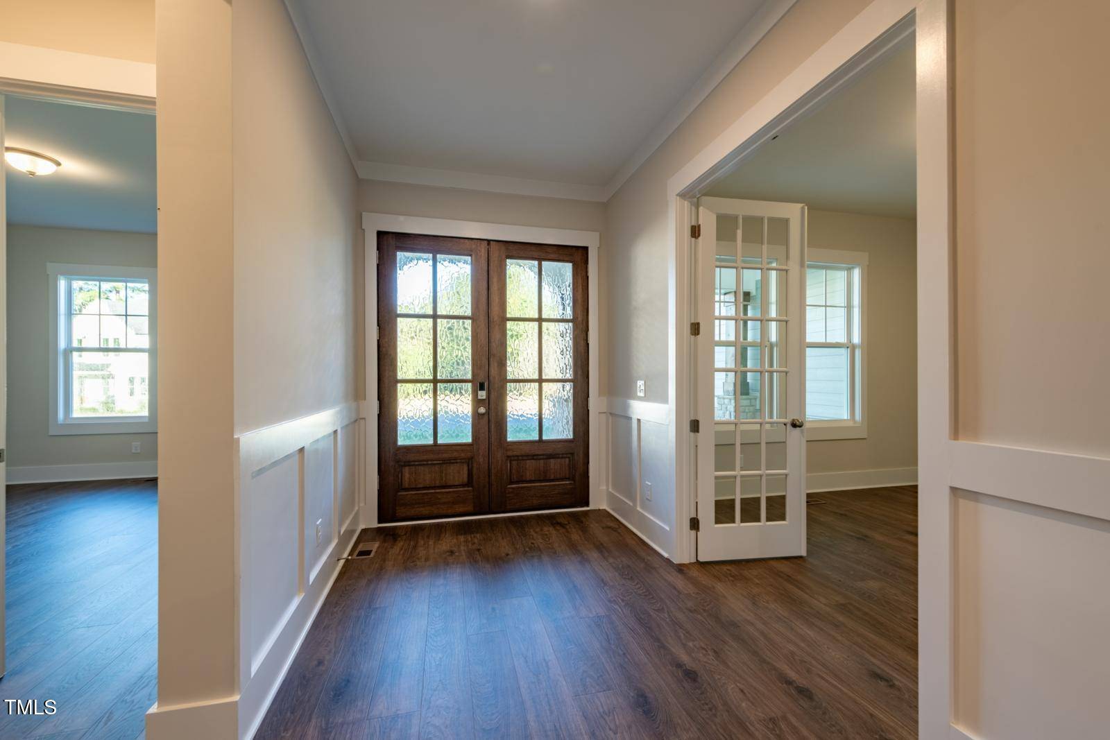 Siler City, NC 27344,229 Gilliland Road