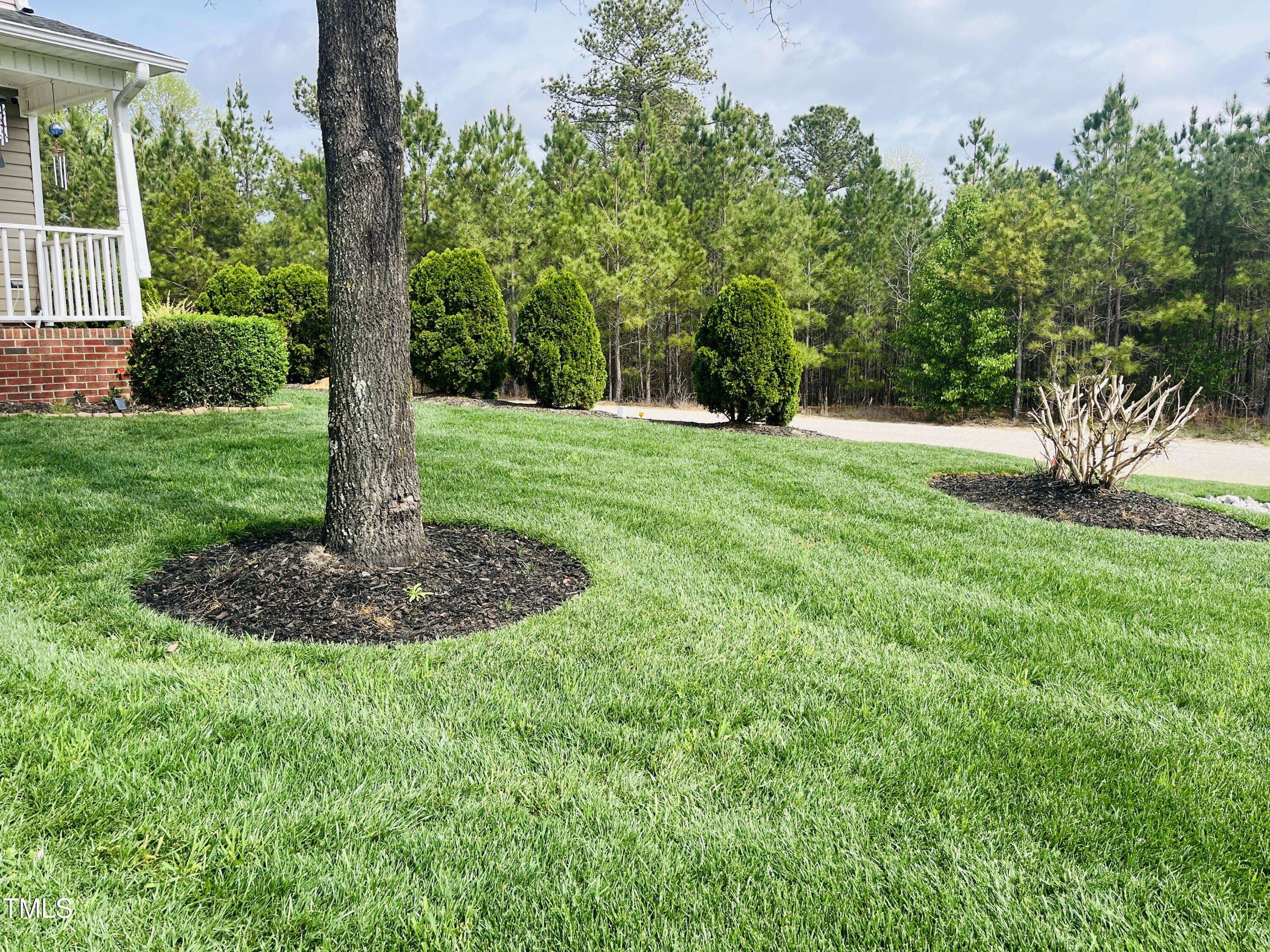 Sanford, NC 27332,10 Sapphire Drive