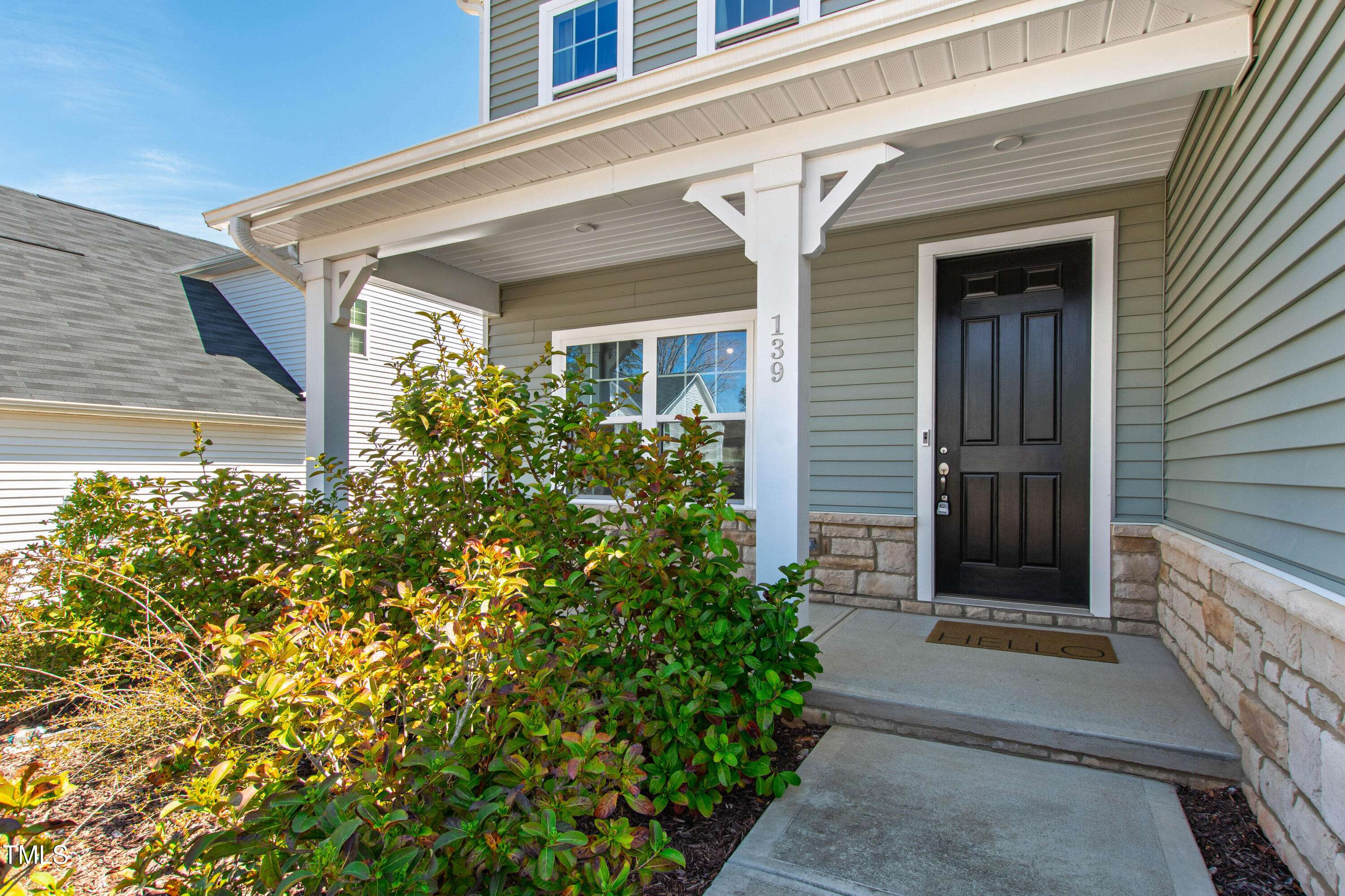 Garner, NC 27529,139 Pronghorn Deer Court