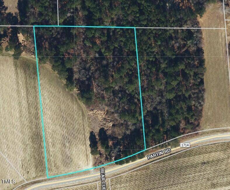 Dunn, NC 28334,525 Partin Road