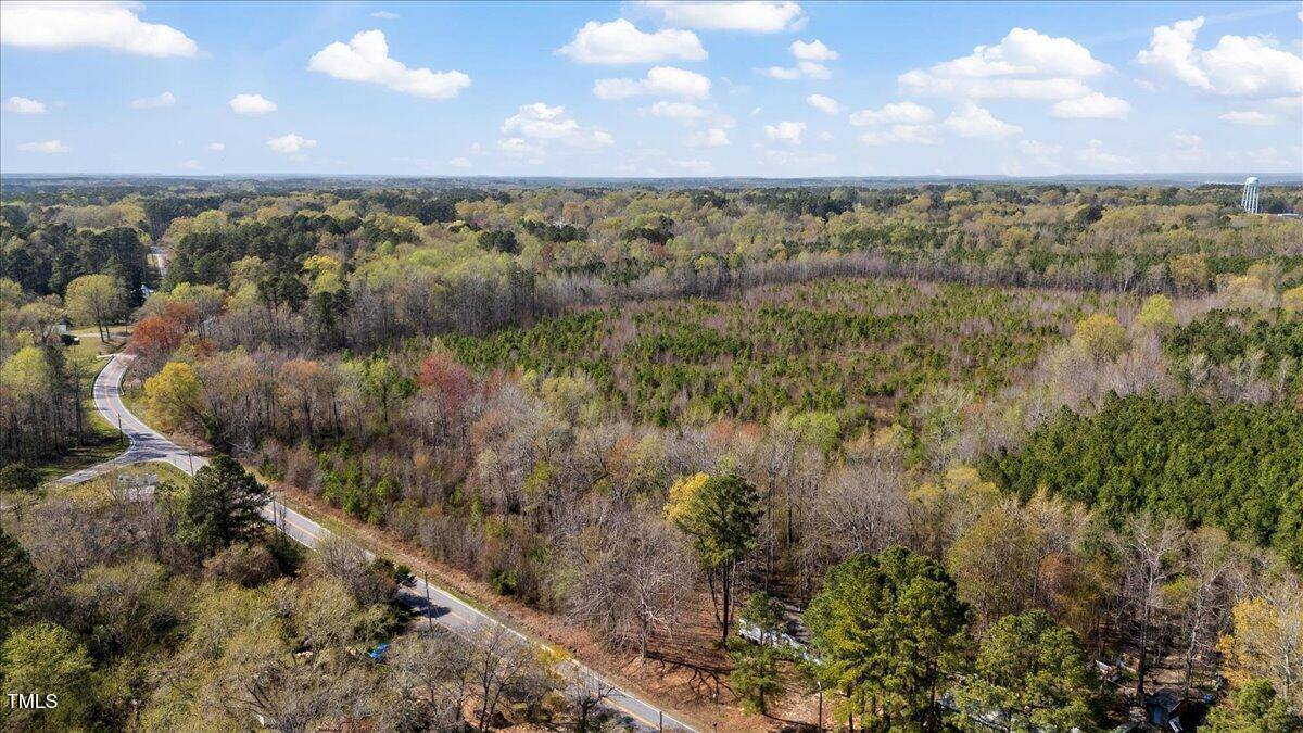 Littleton, NC 27850,0 Justice Branch Road