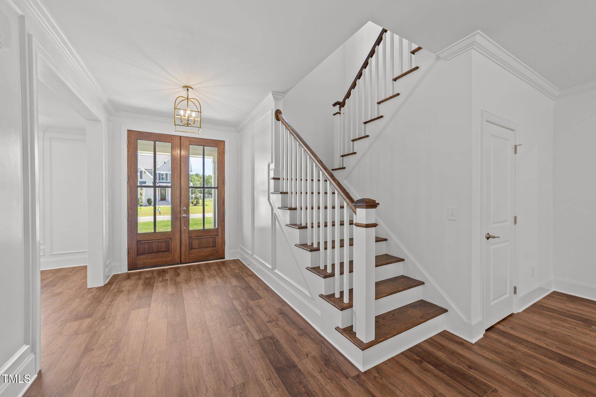 Clayton, NC 27527,125 Summerlin Drive