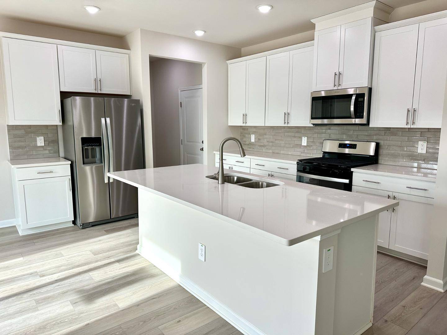 Angier, NC 27501,473 White Birch Lane