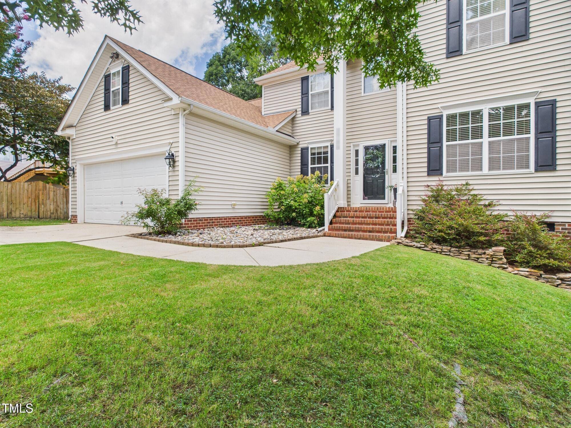 Wake Forest, NC 27587,3705 Andoversford Court