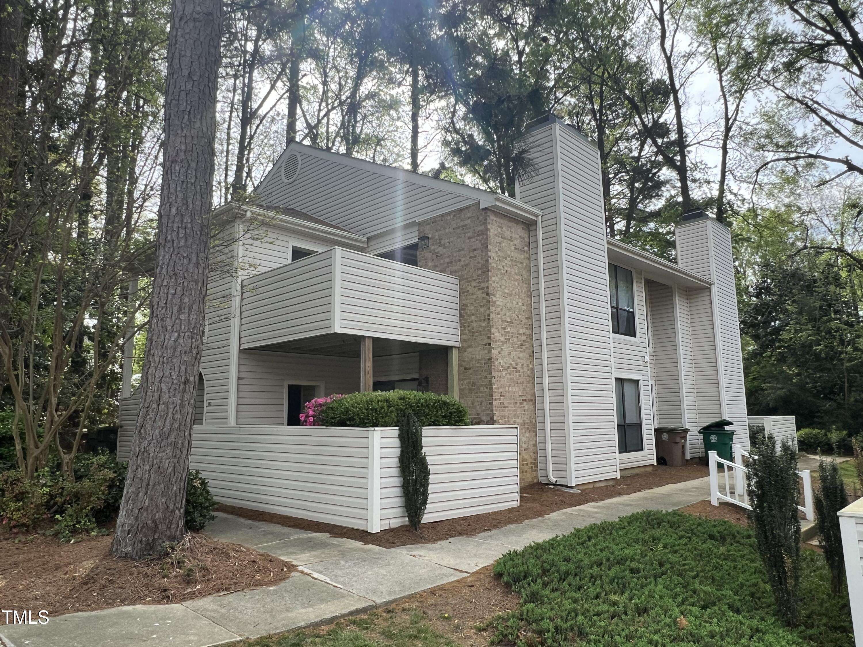 Cary, NC 27511,148 Manhattan Court