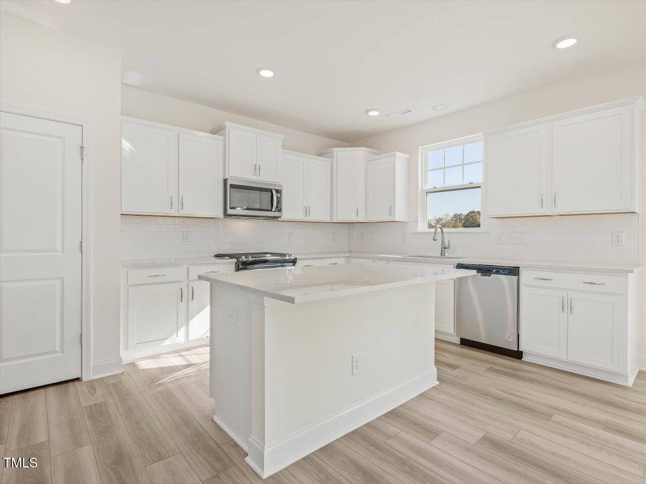 Angier, NC 27501,426 Adams Pointe Court