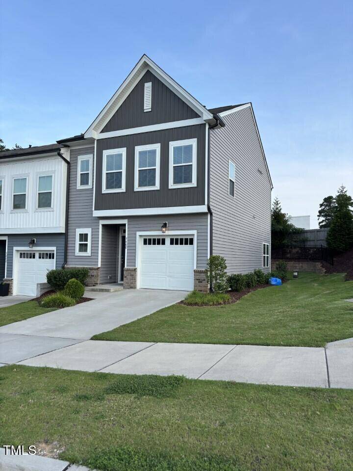Raleigh, NC 27610,3400 Star Vw Drive