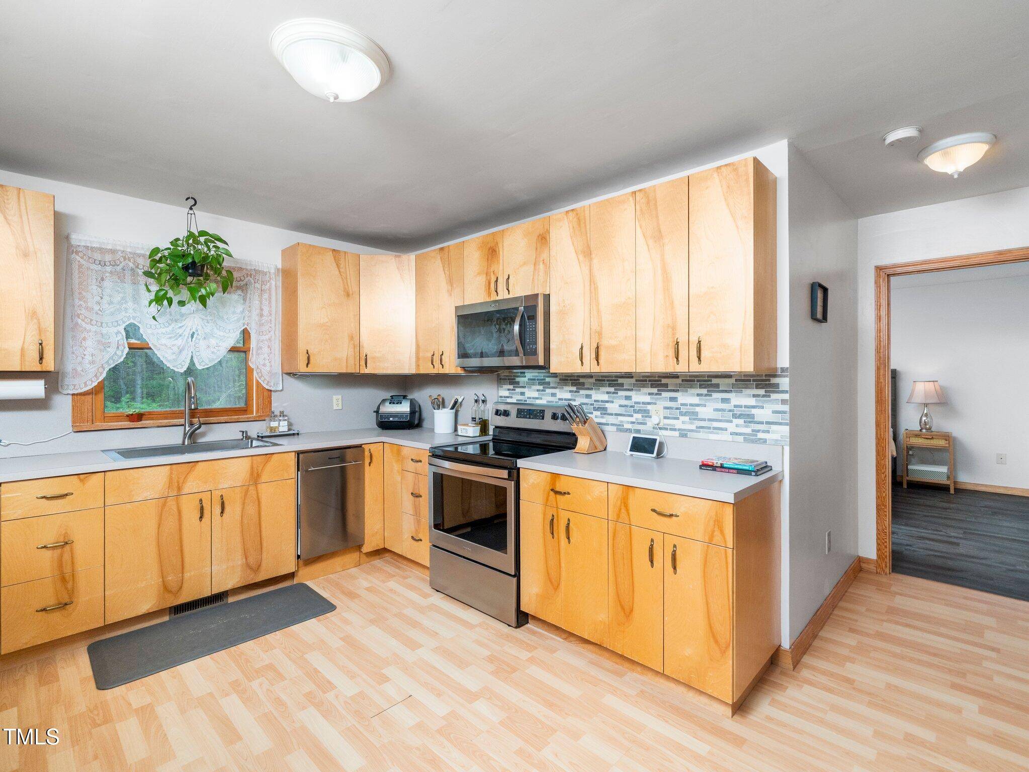 Louisburg, NC 27549,104 Black Cloud Drive