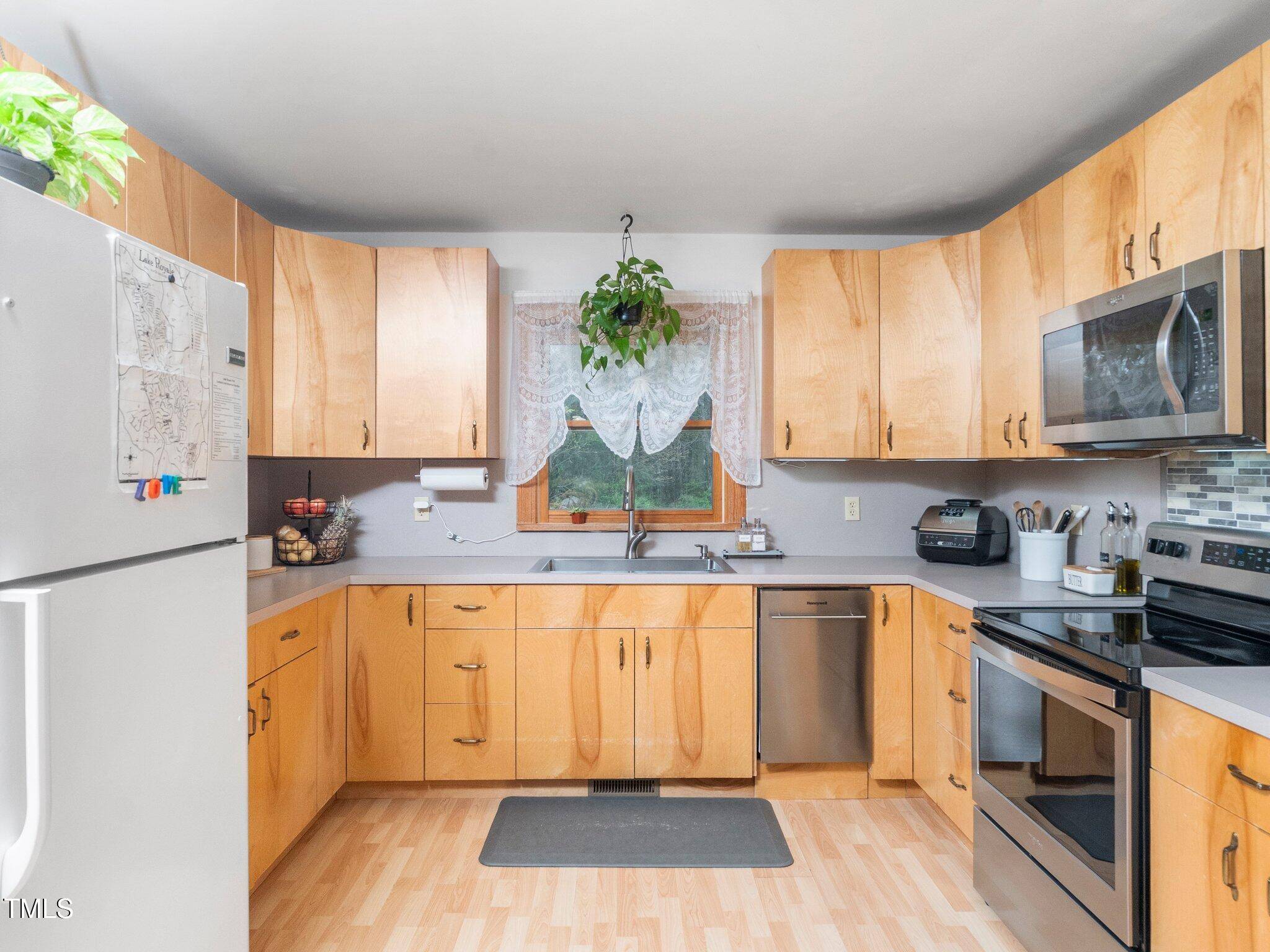 Louisburg, NC 27549,104 Black Cloud Drive