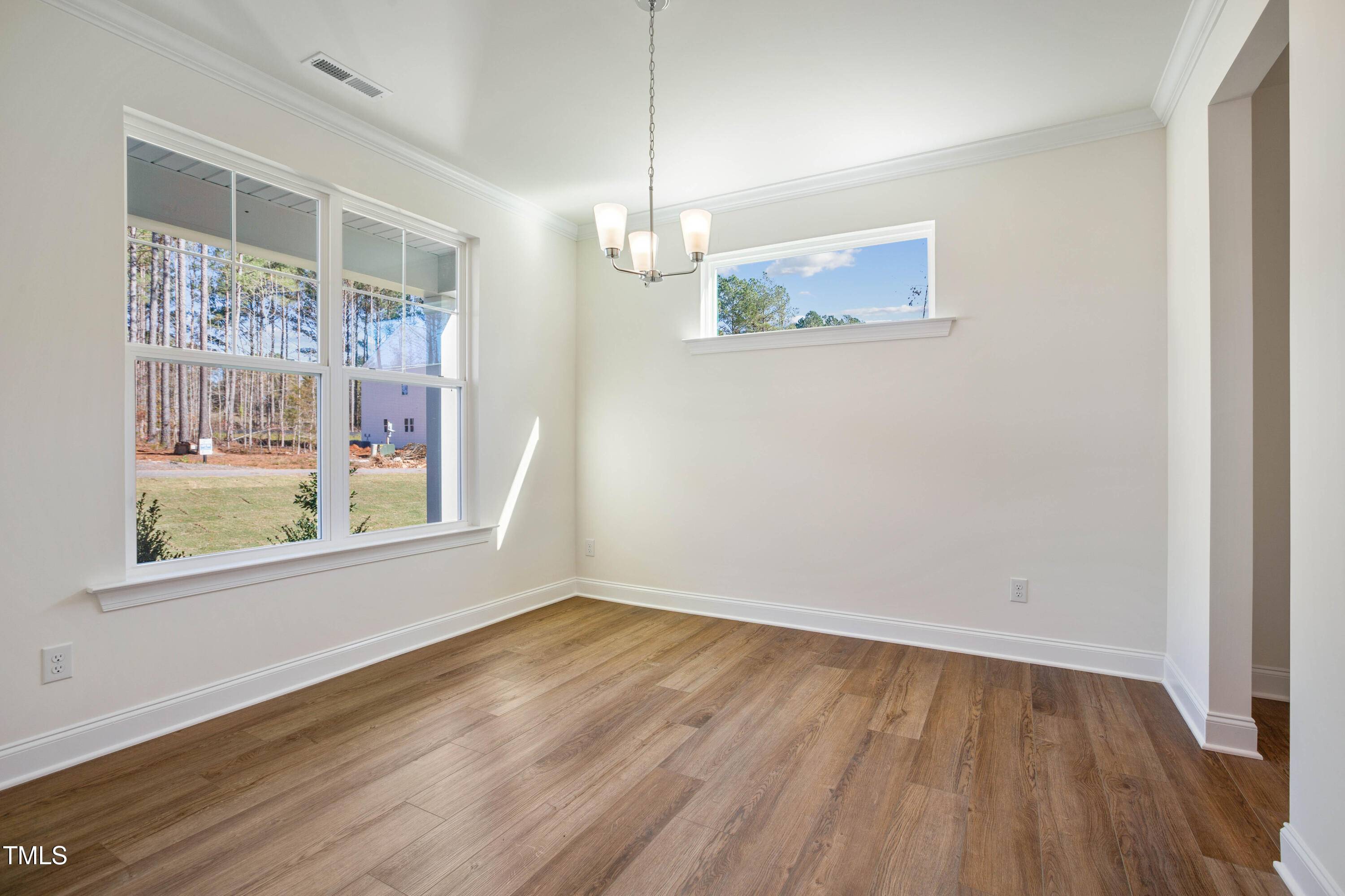 Zebulon, NC 27597,9512 Wood River Drive