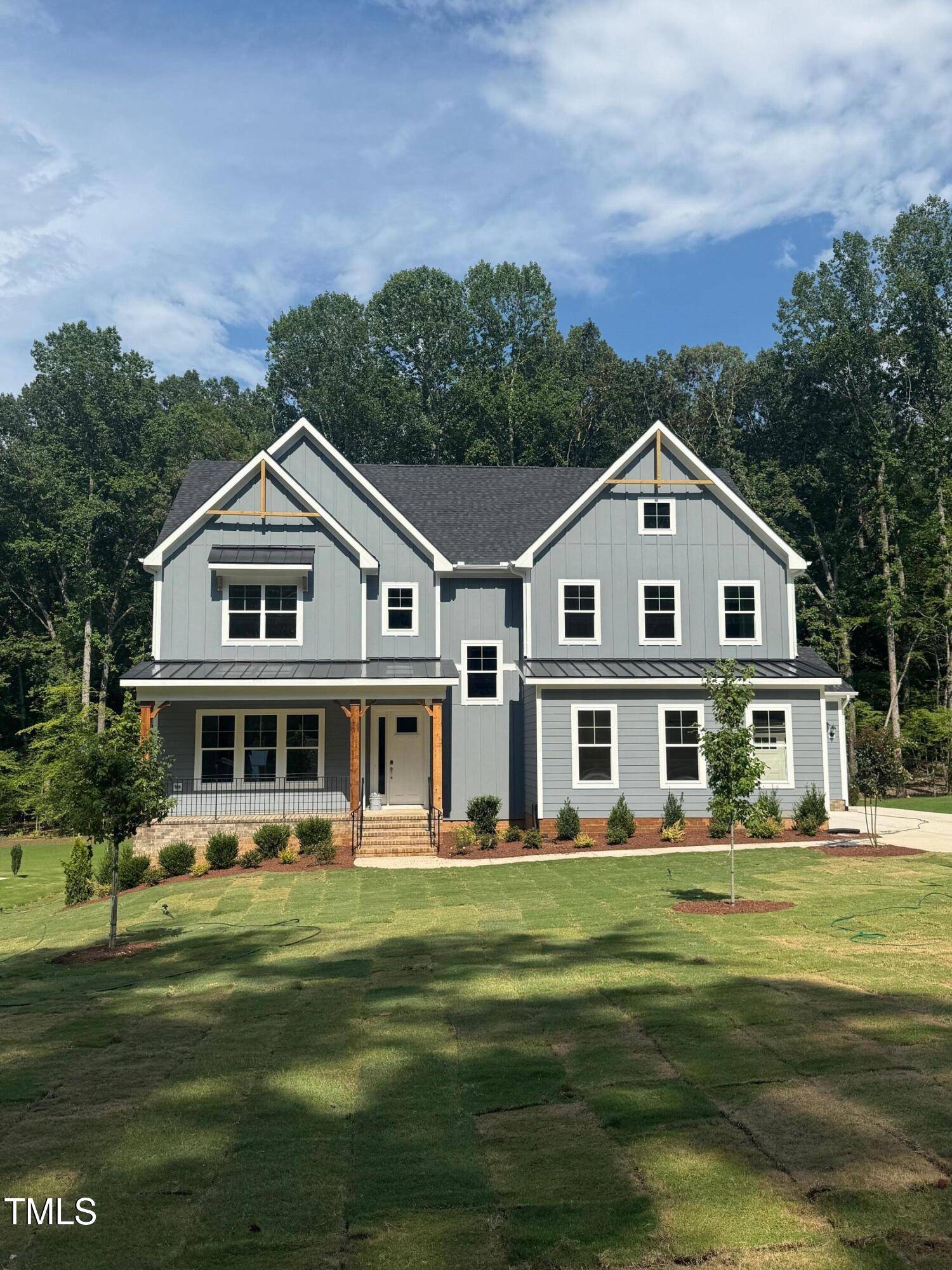 Youngsville, NC 27596,70 Valebrook Court
