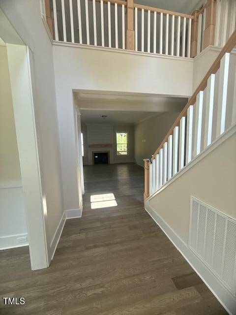 Youngsville, NC 27596,70 Valebrook Court