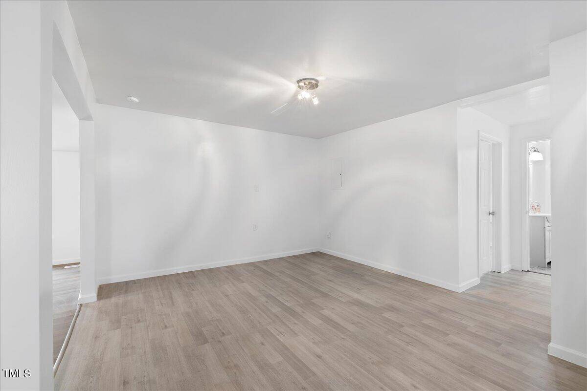 Henderson, NC 27536,226 1st Street