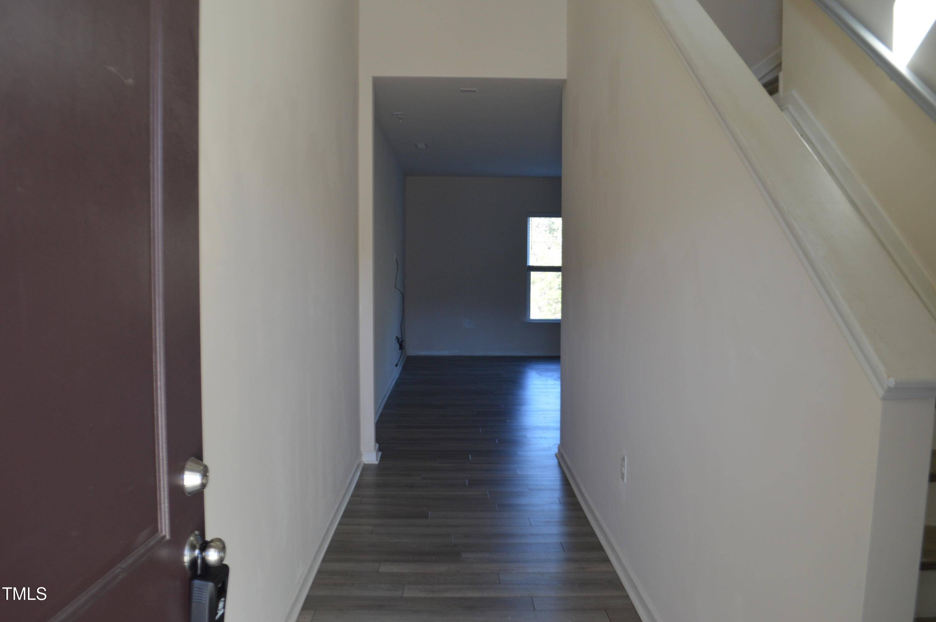 Morrisville, NC 27703,134 Eagleson St