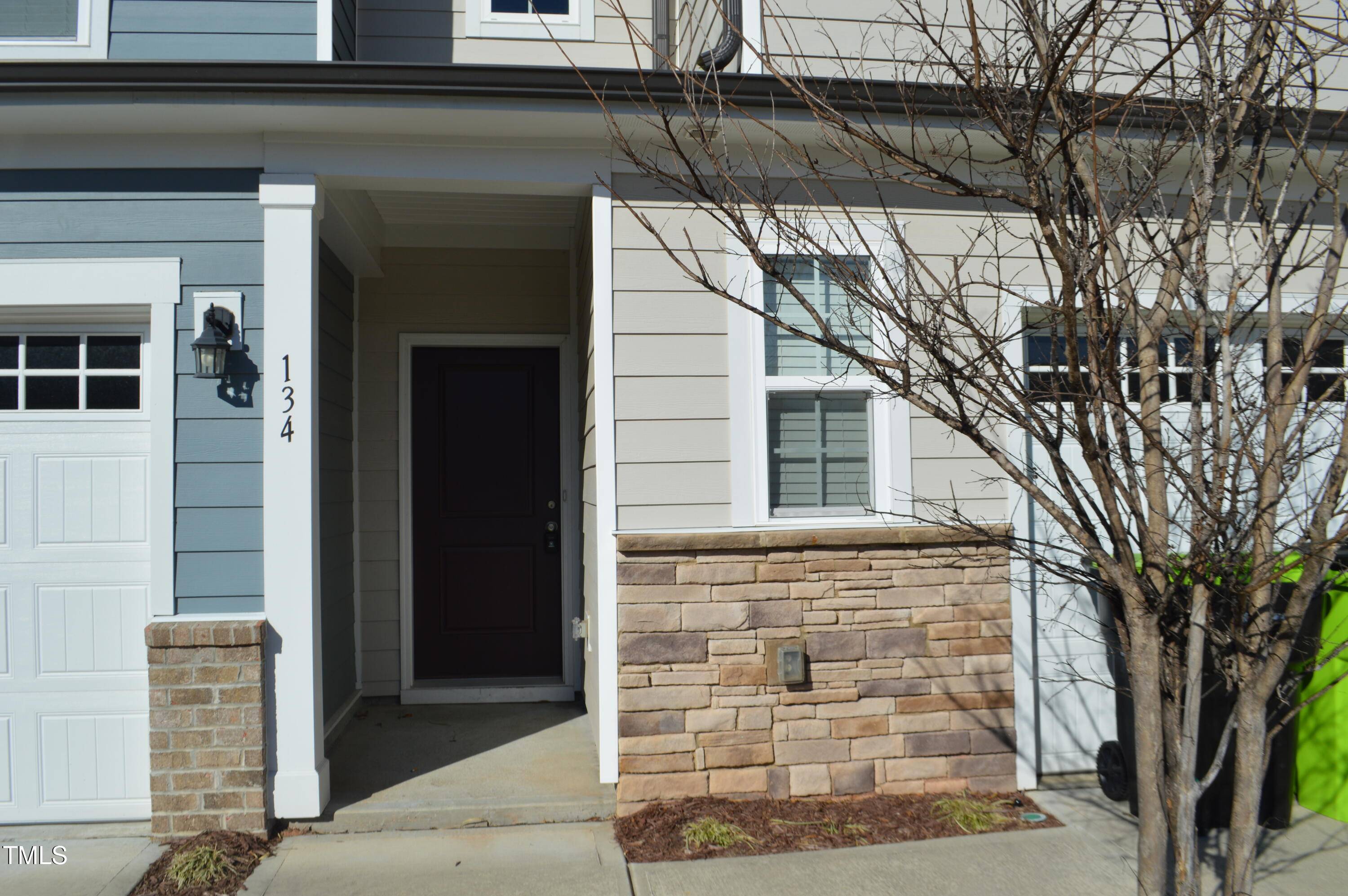 Morrisville, NC 27703,134 Eagleson St