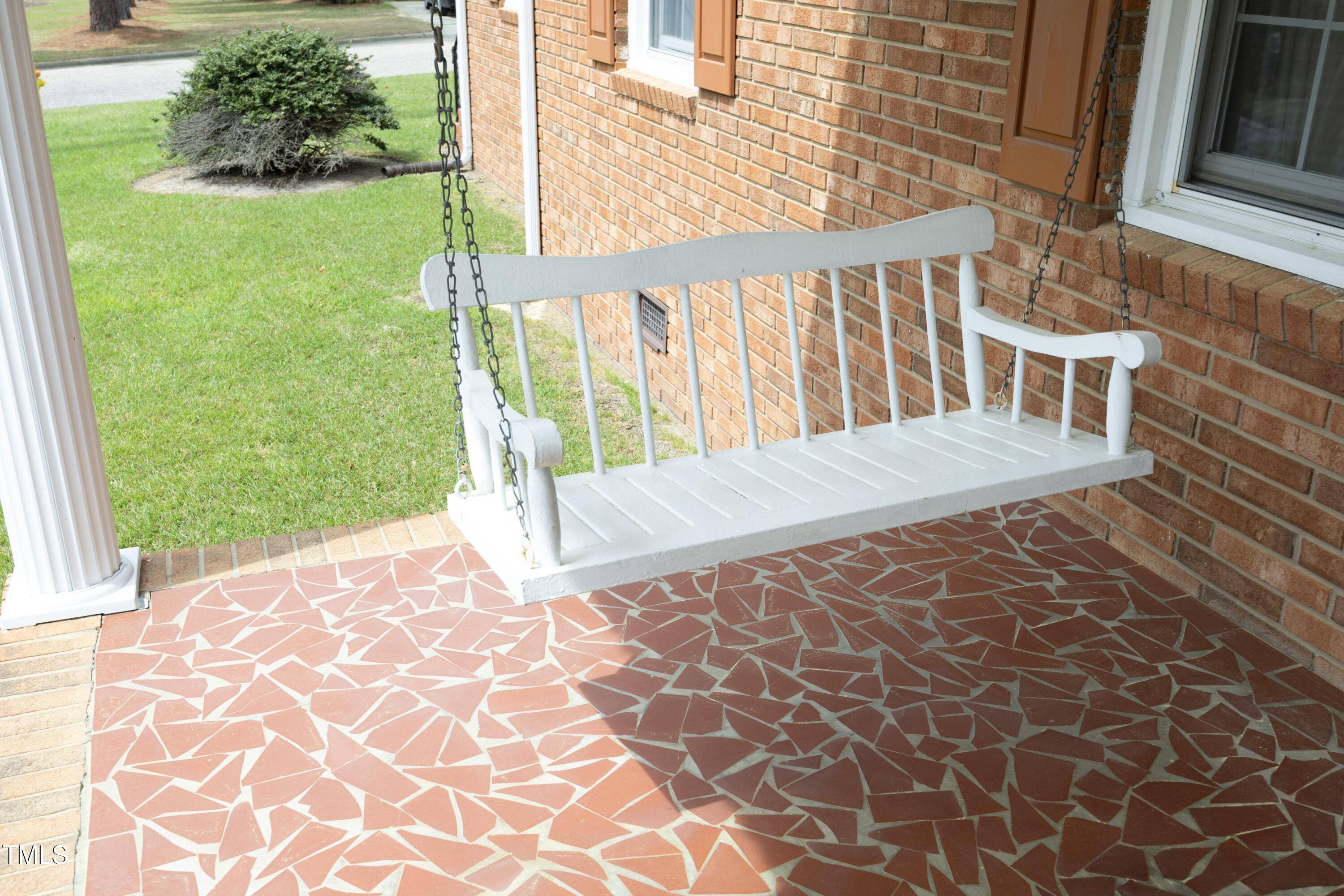 Dunn, NC 28334,1104 W Cole Street