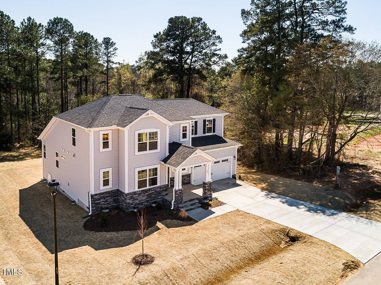 Benson, NC 27504,68 Tee Time Terrace