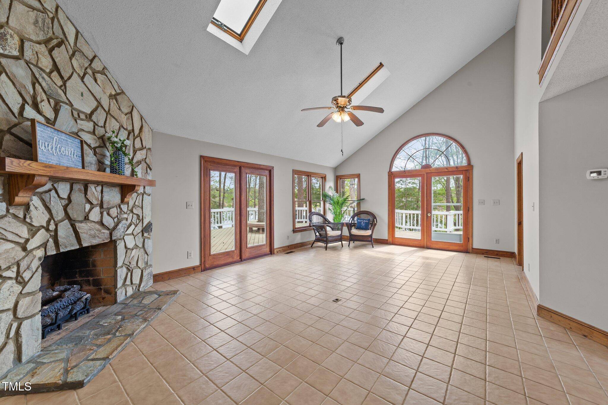 Louisburg, NC 27549,104 Stage Line Cove